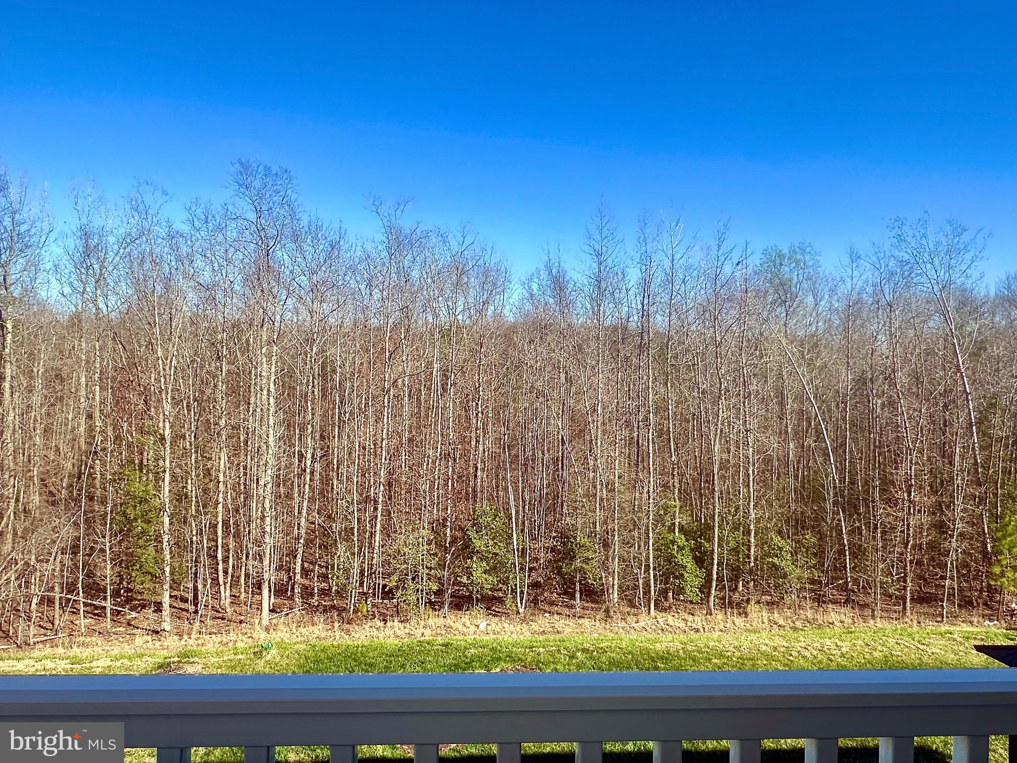 LEE'S PARKE - Residential