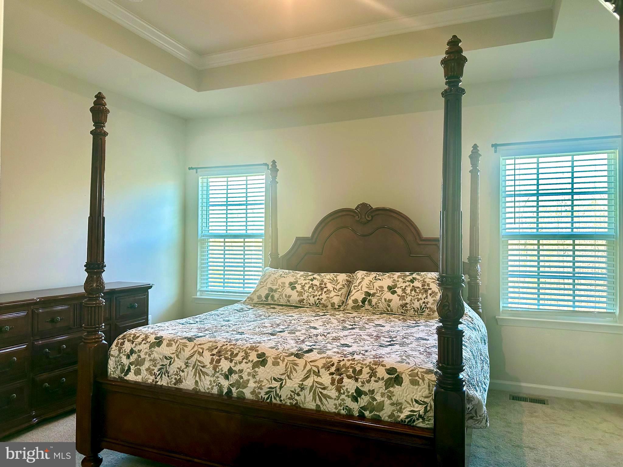 LEE'S PARKE - Residential