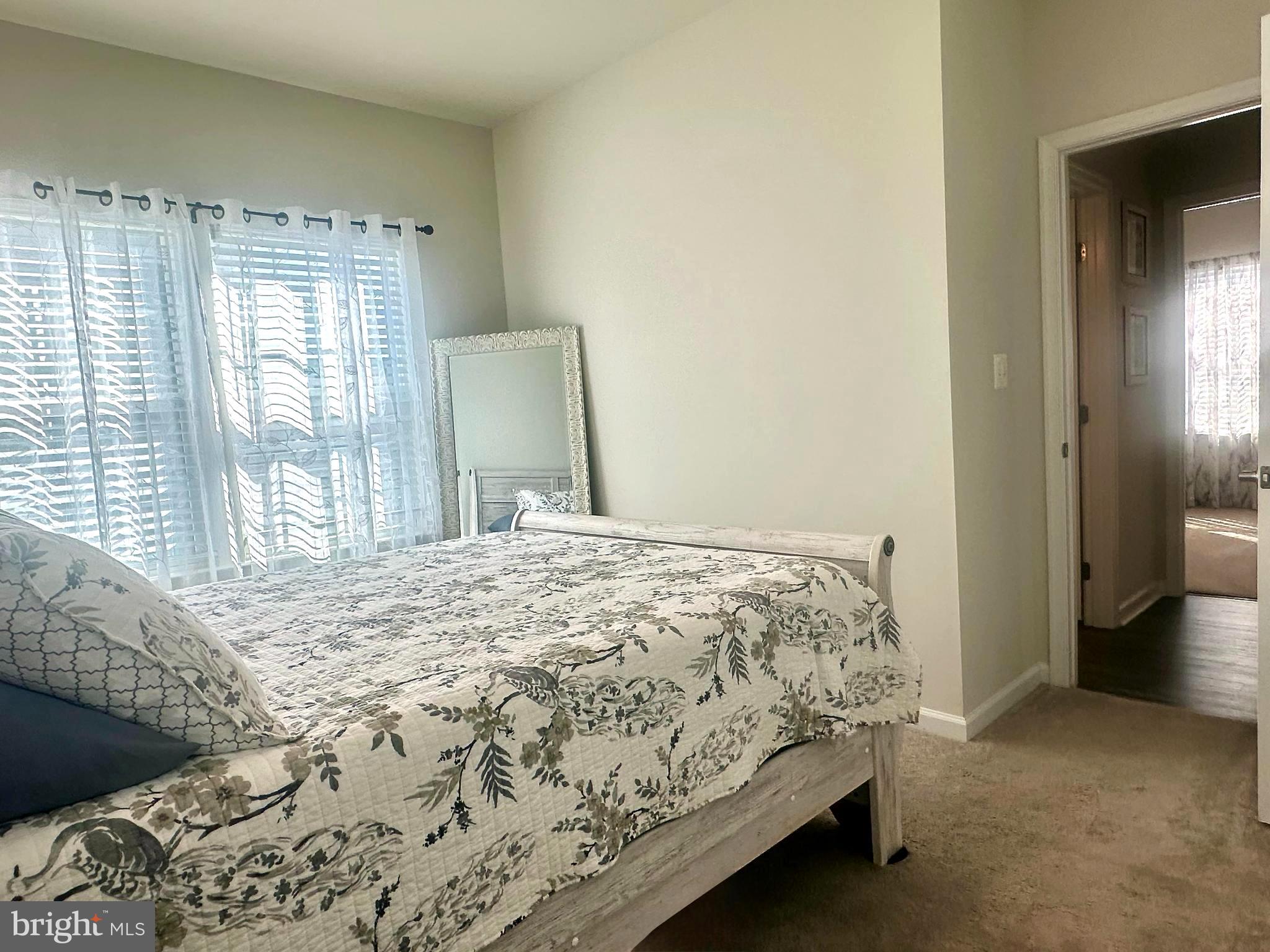 LEE'S PARKE - Residential