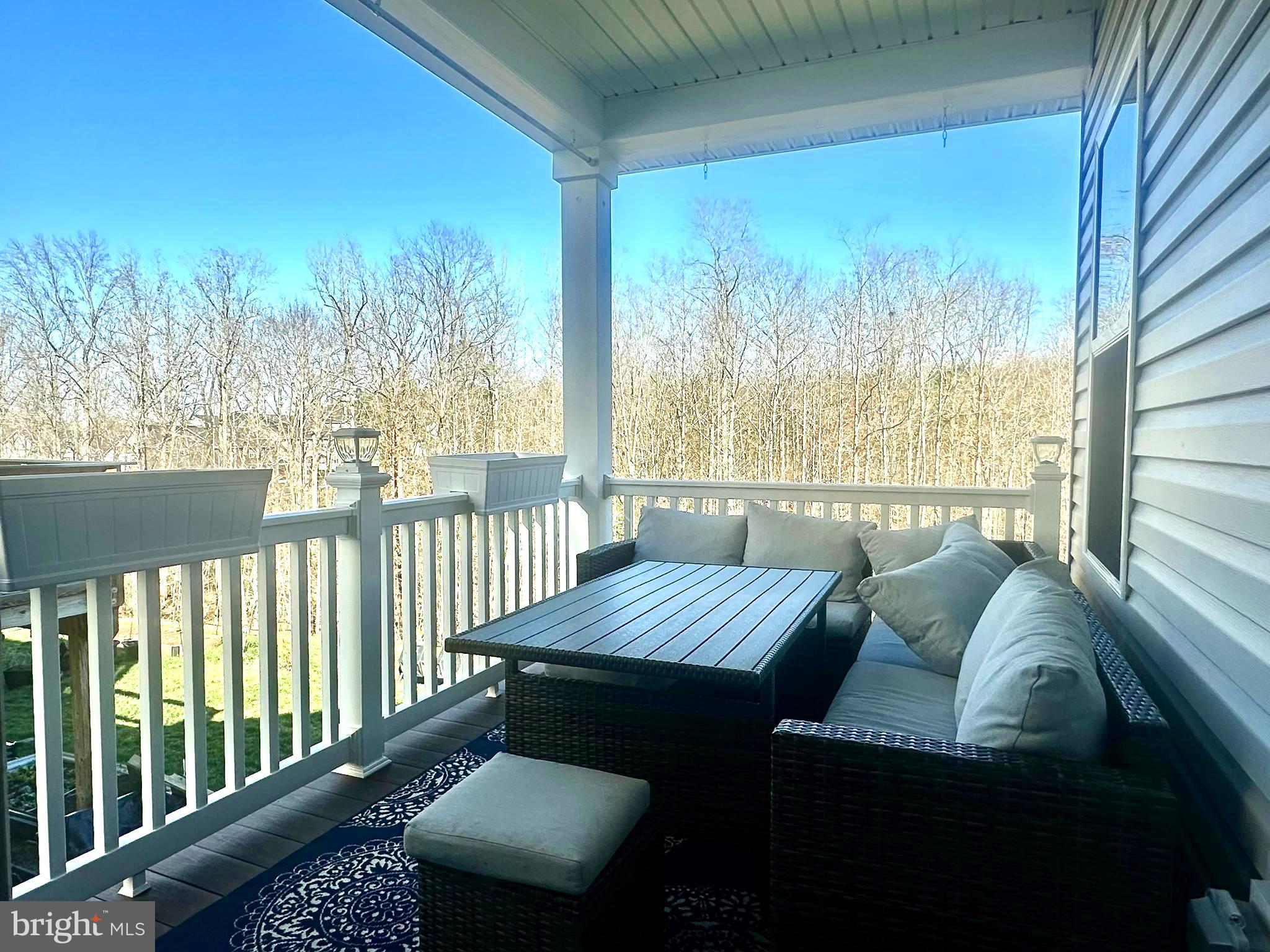 LEE'S PARKE - Residential