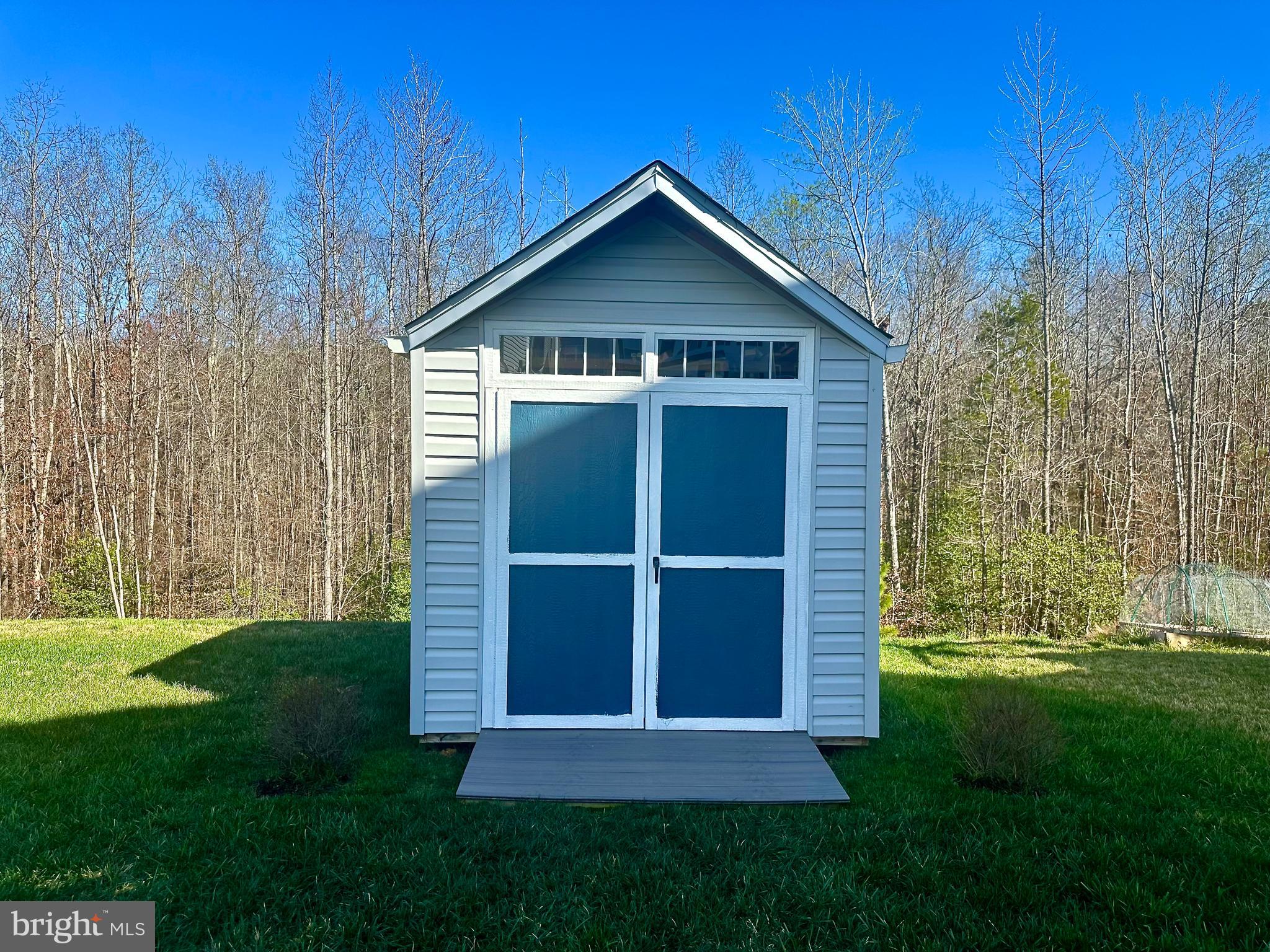 LEE'S PARKE - Residential