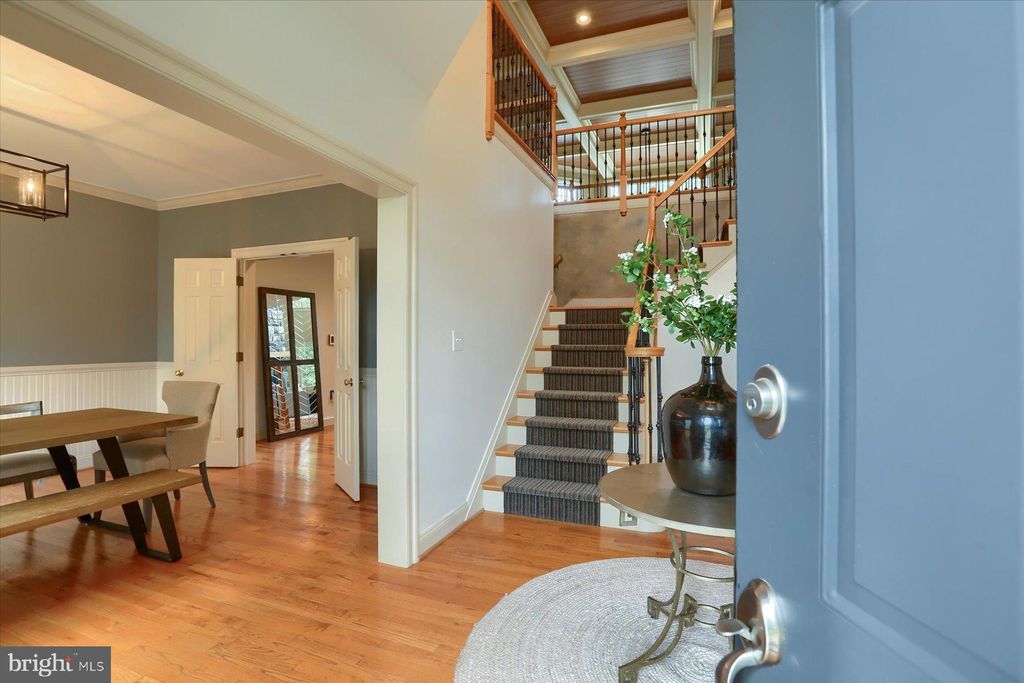 Photo of 2 LICHFIELD LN, LANCASTER, PA 17601 (MLS # PALA2038746)