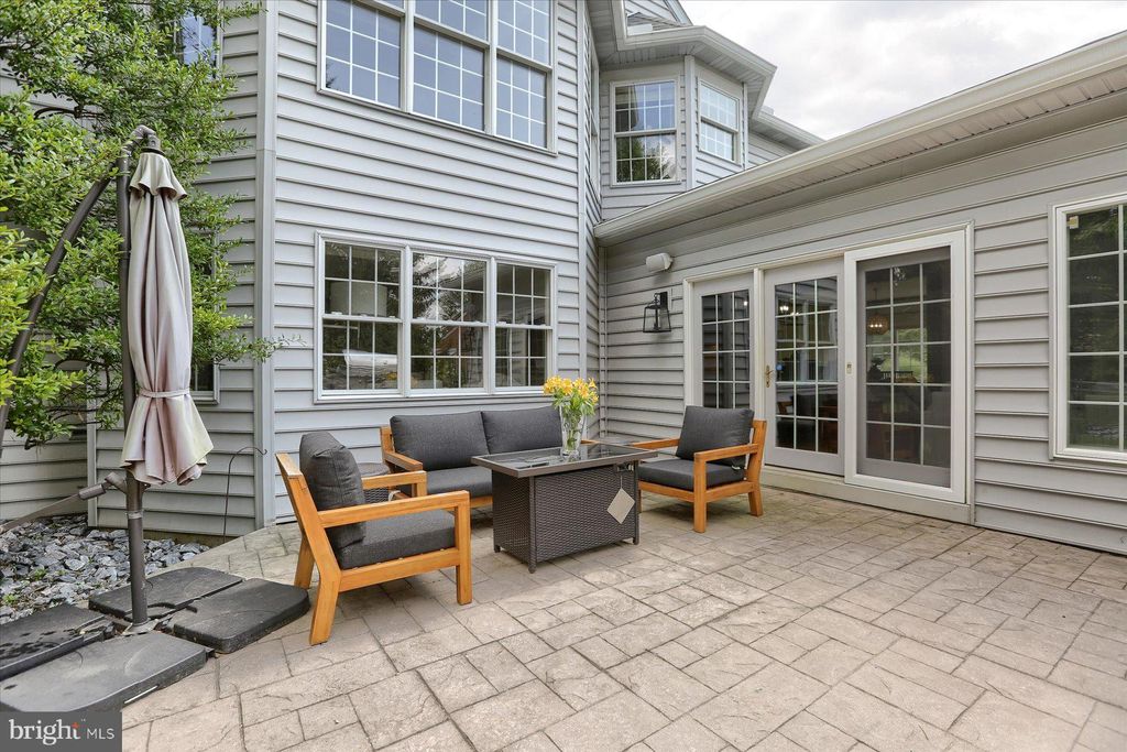 Photo of 2 LICHFIELD LN, LANCASTER, PA 17601 (MLS # PALA2038746)