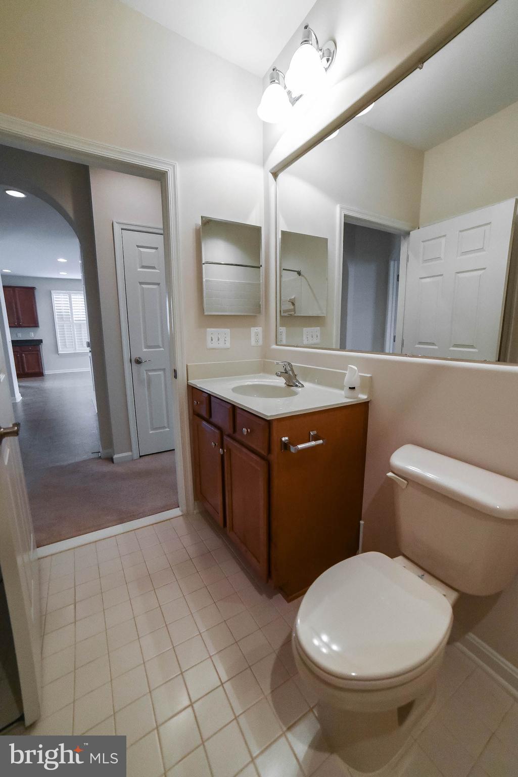 CENTRAL PARKE COLONIAL CHARLES - Residential