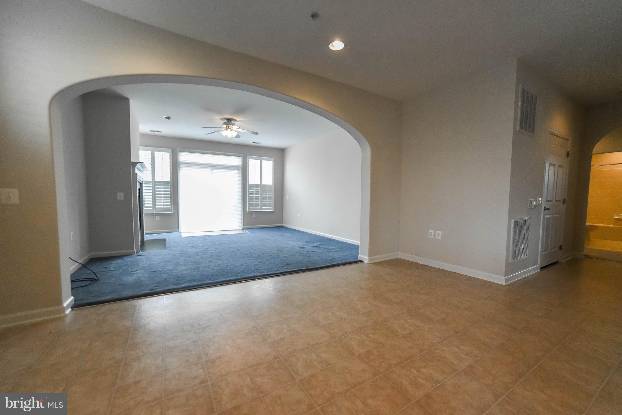 CENTRAL PARKE COLONIAL CHARLES - Residential