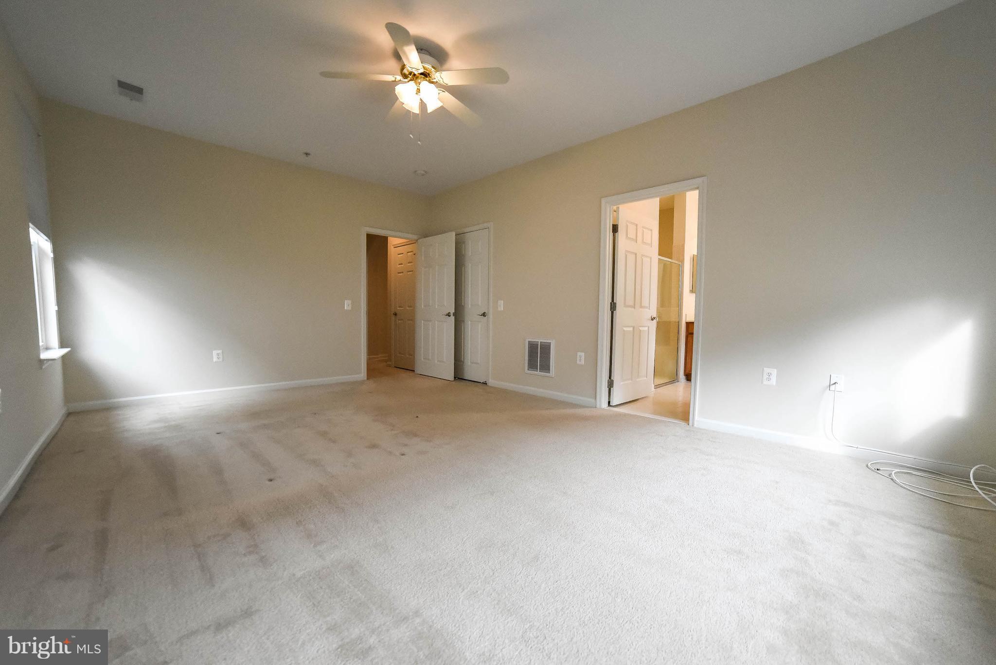 CENTRAL PARKE COLONIAL CHARLES - Residential