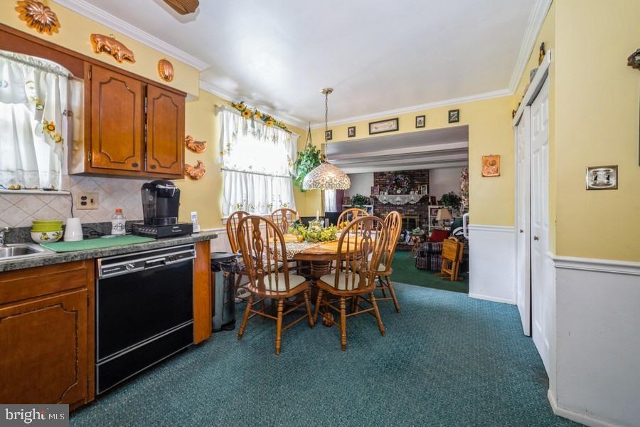 220 SOMERDALE ROAD