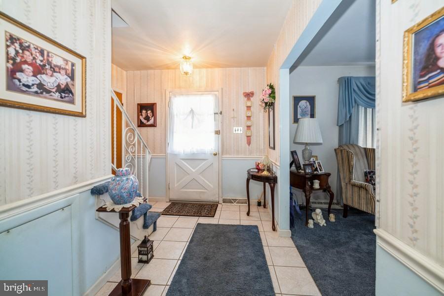 220 SOMERDALE ROAD