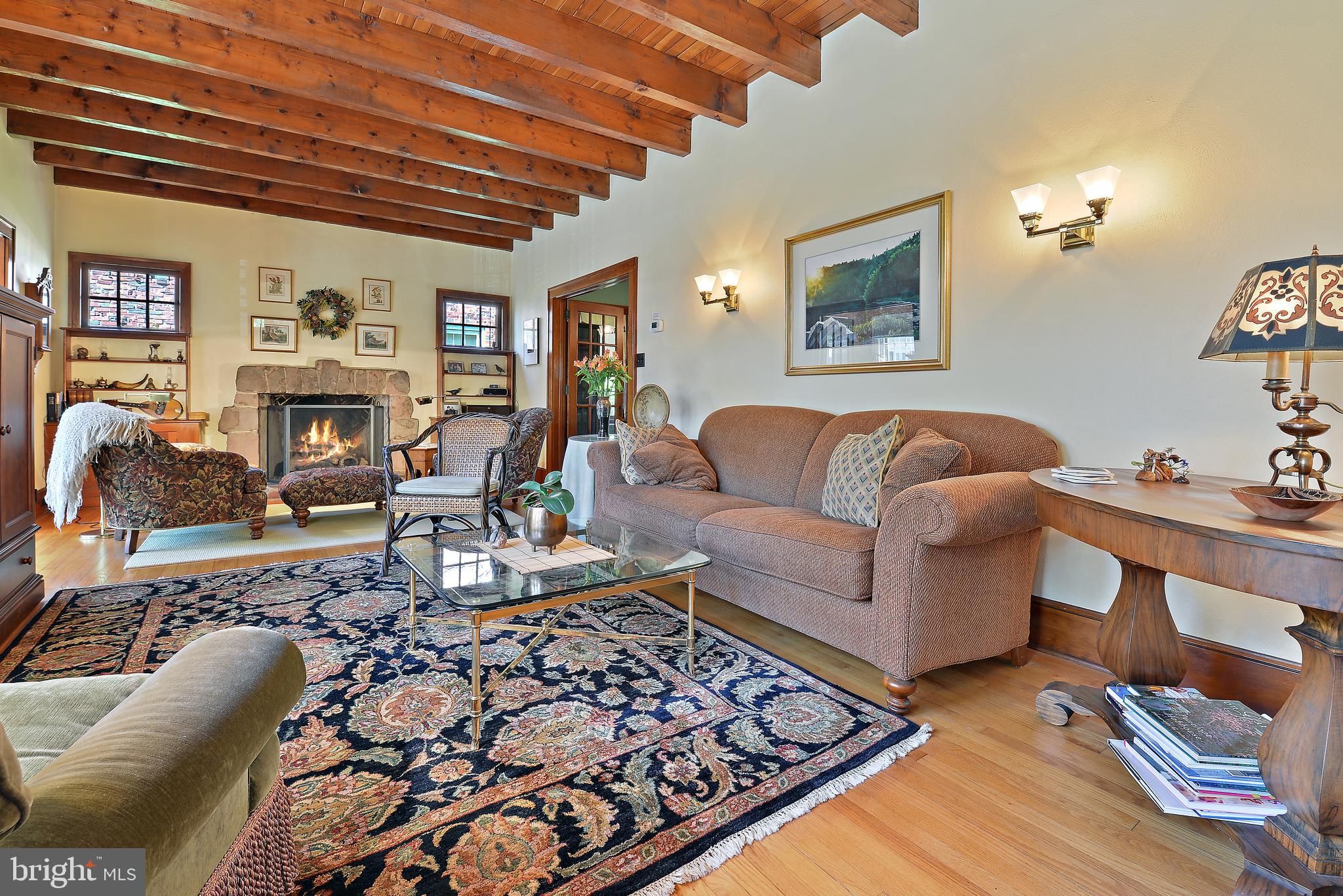 WESTOVER GARDENS - Residential