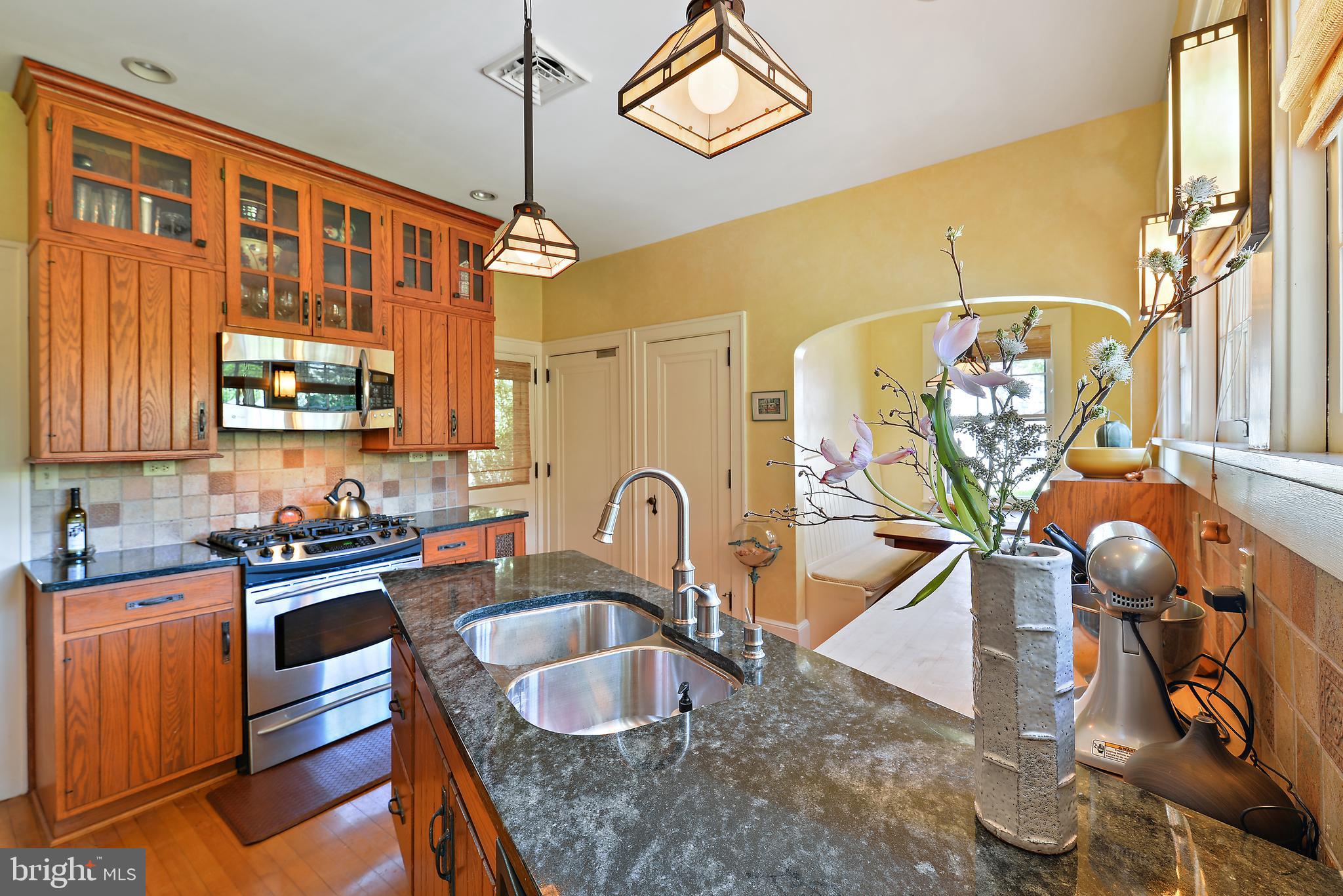 WESTOVER GARDENS - Residential