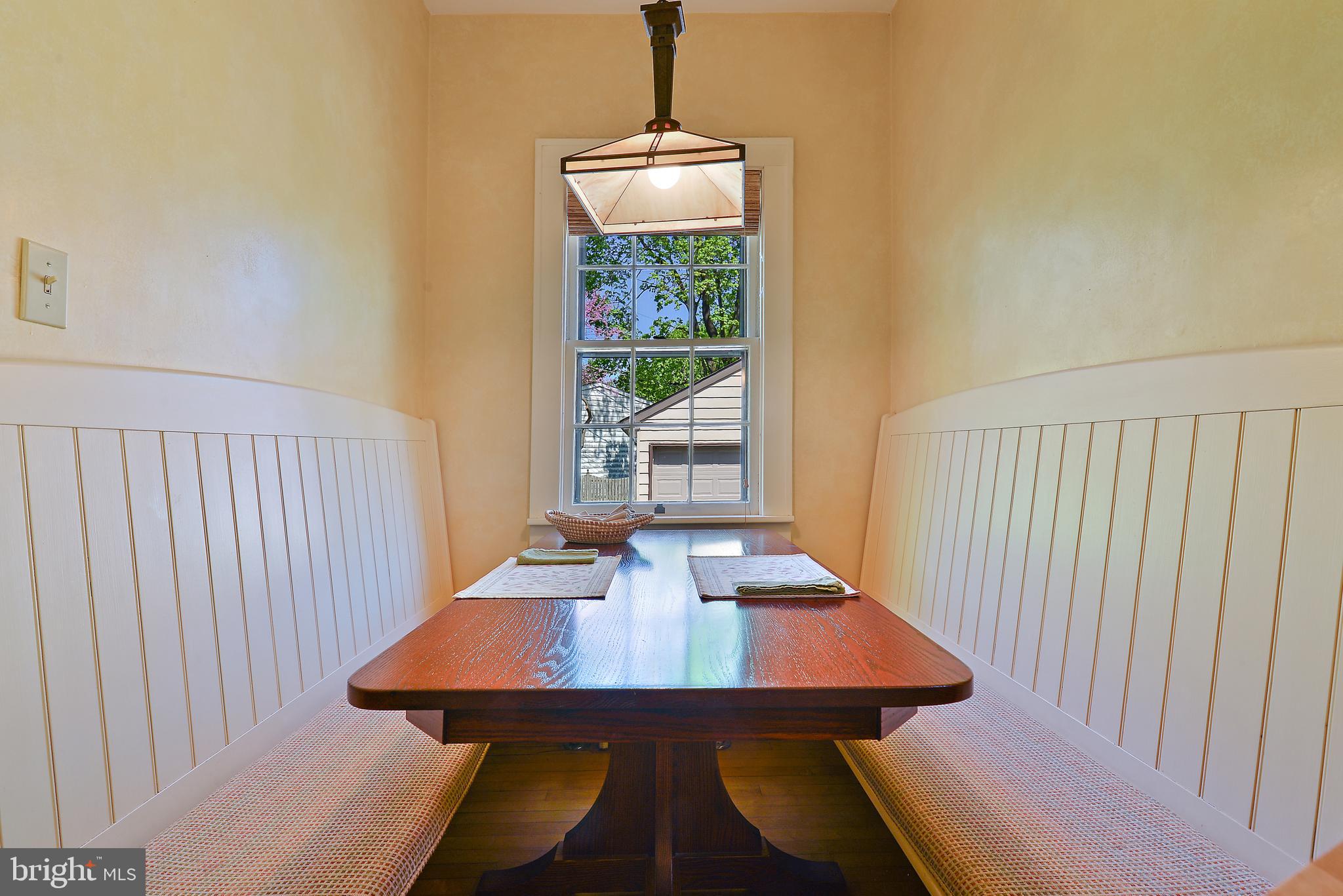 WESTOVER GARDENS - Residential