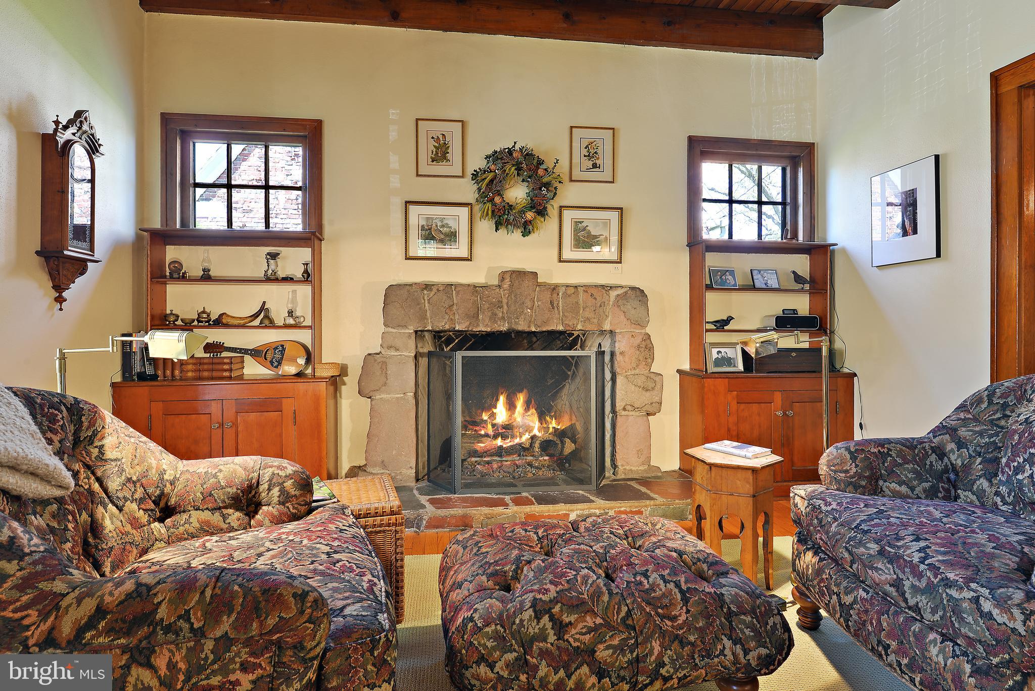 WESTOVER GARDENS - Residential