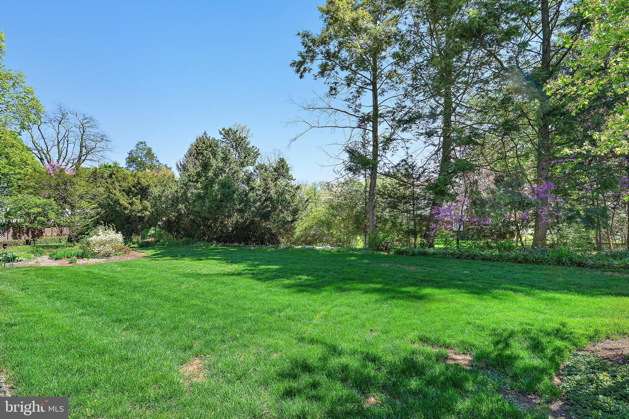 WESTOVER GARDENS - Residential