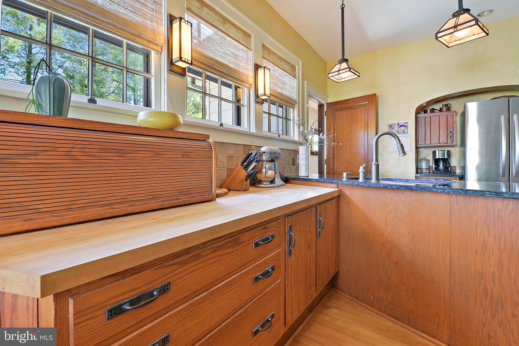 WESTOVER GARDENS - Residential