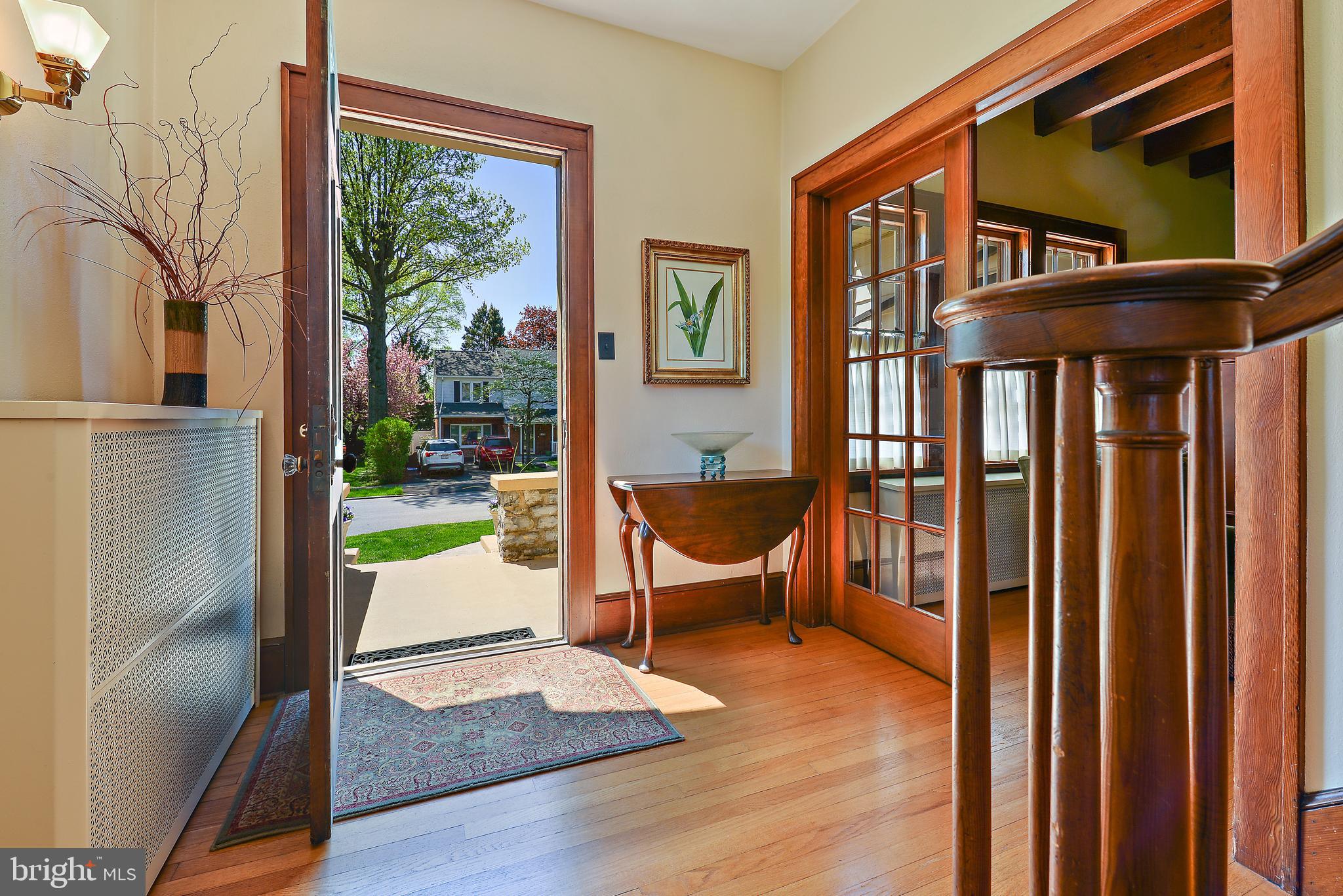 WESTOVER GARDENS - Residential