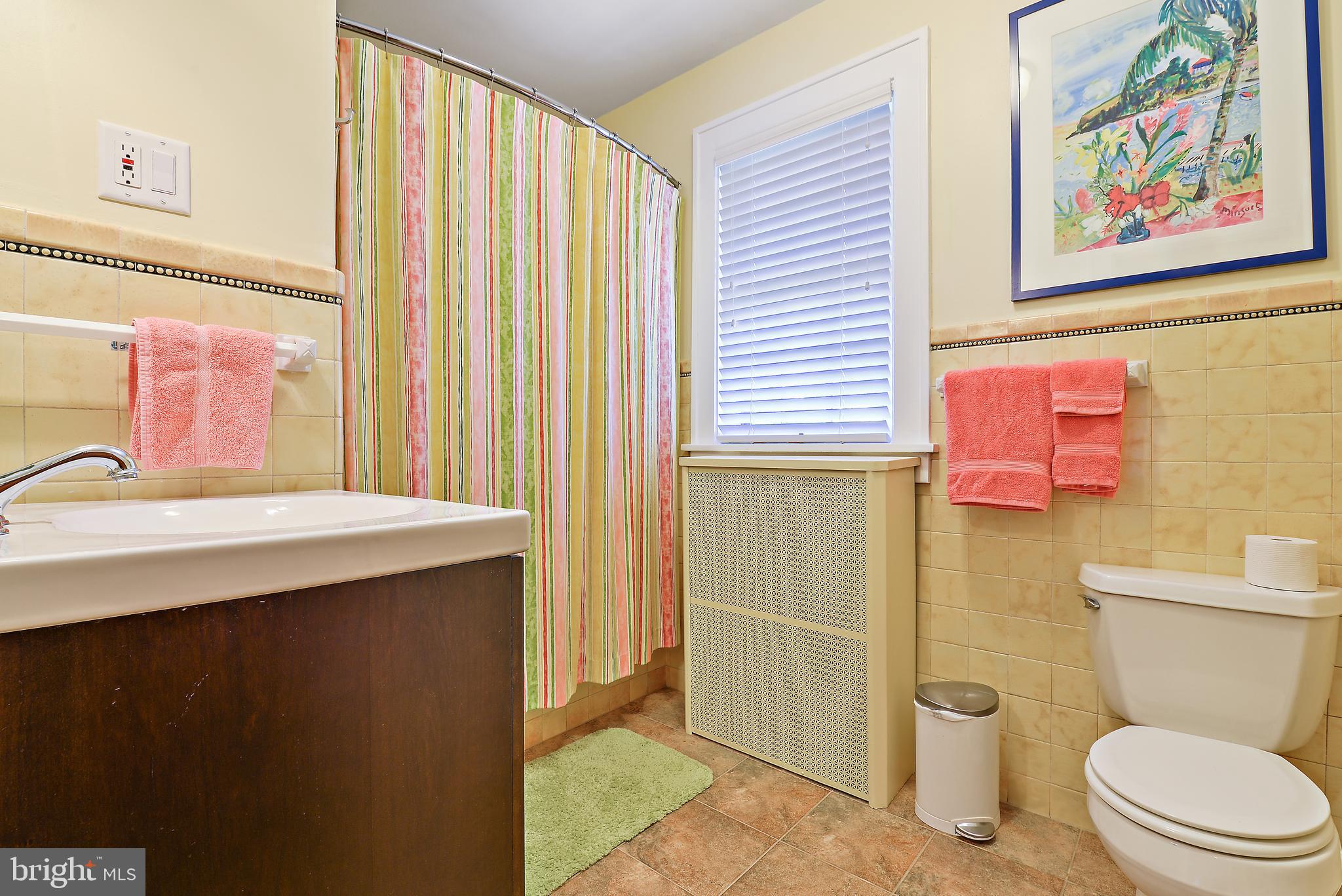 WESTOVER GARDENS - Residential