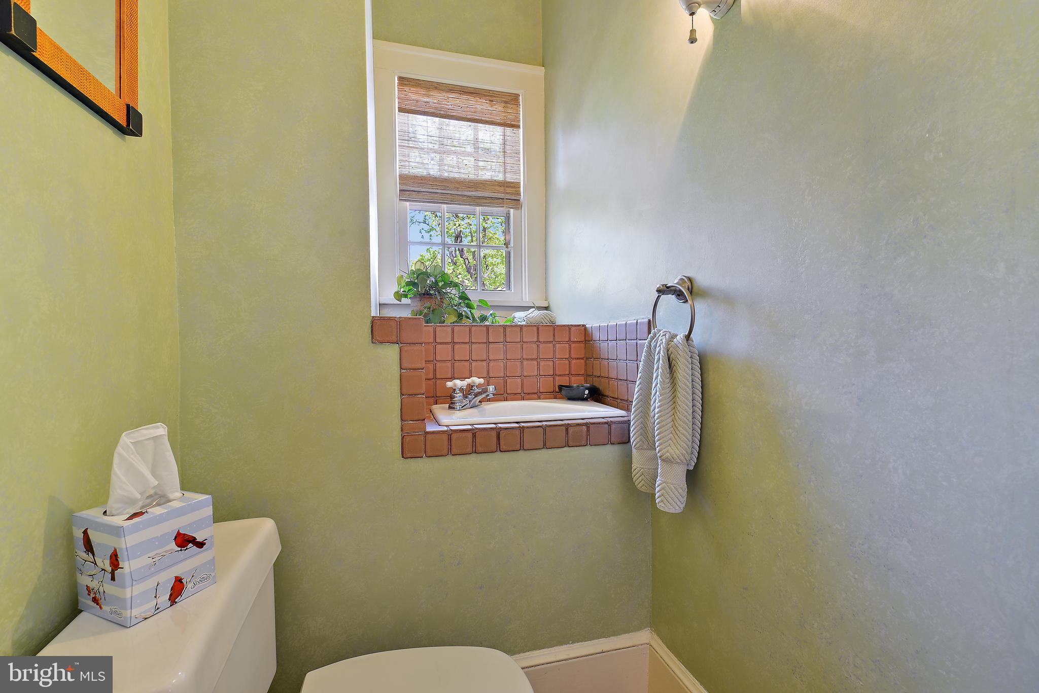 WESTOVER GARDENS - Residential