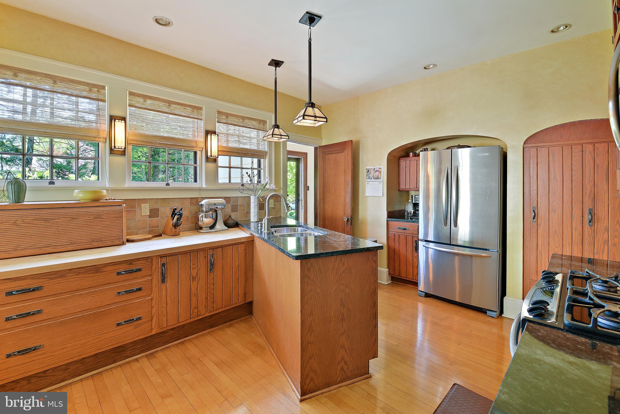 WESTOVER GARDENS - Residential