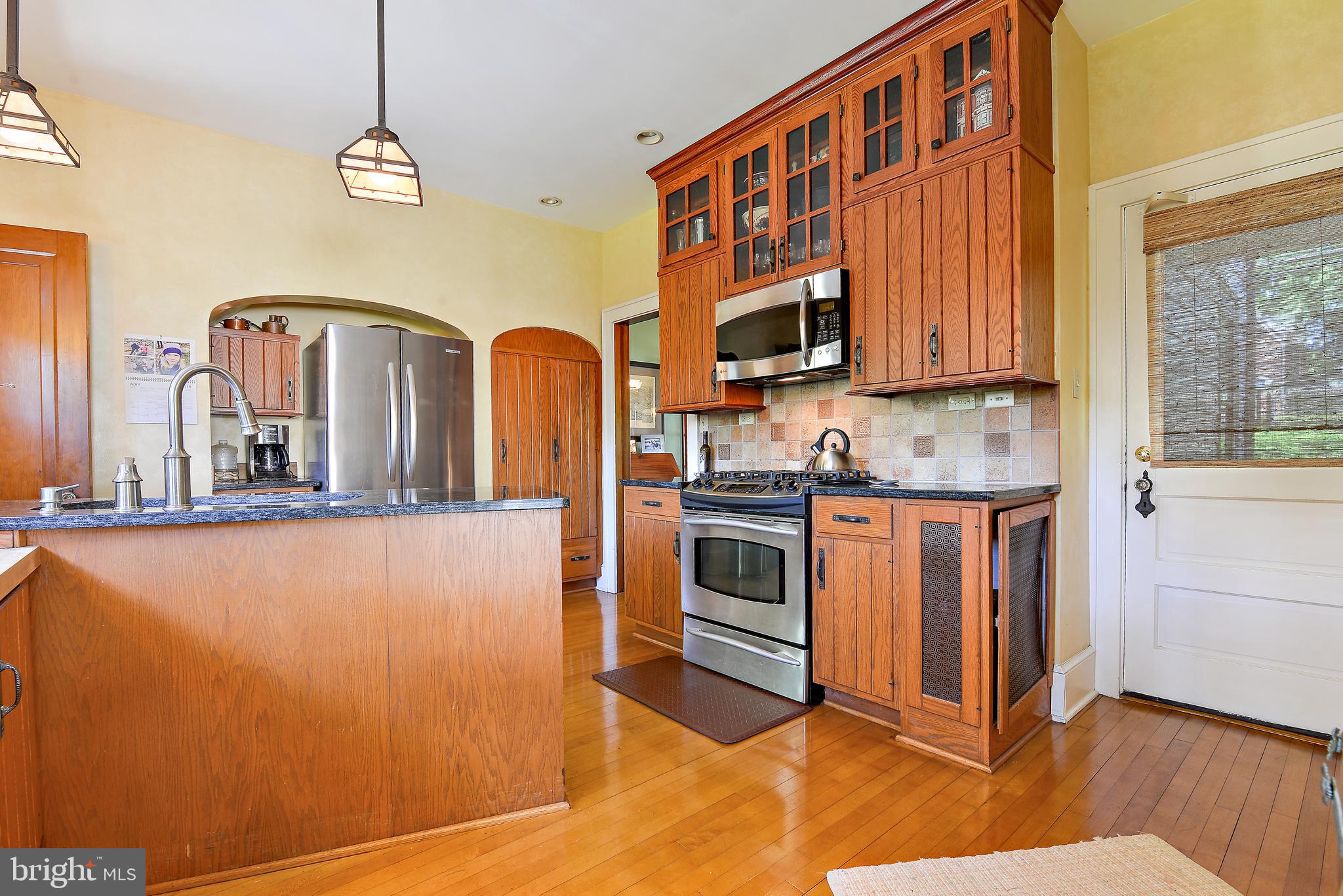 WESTOVER GARDENS - Residential