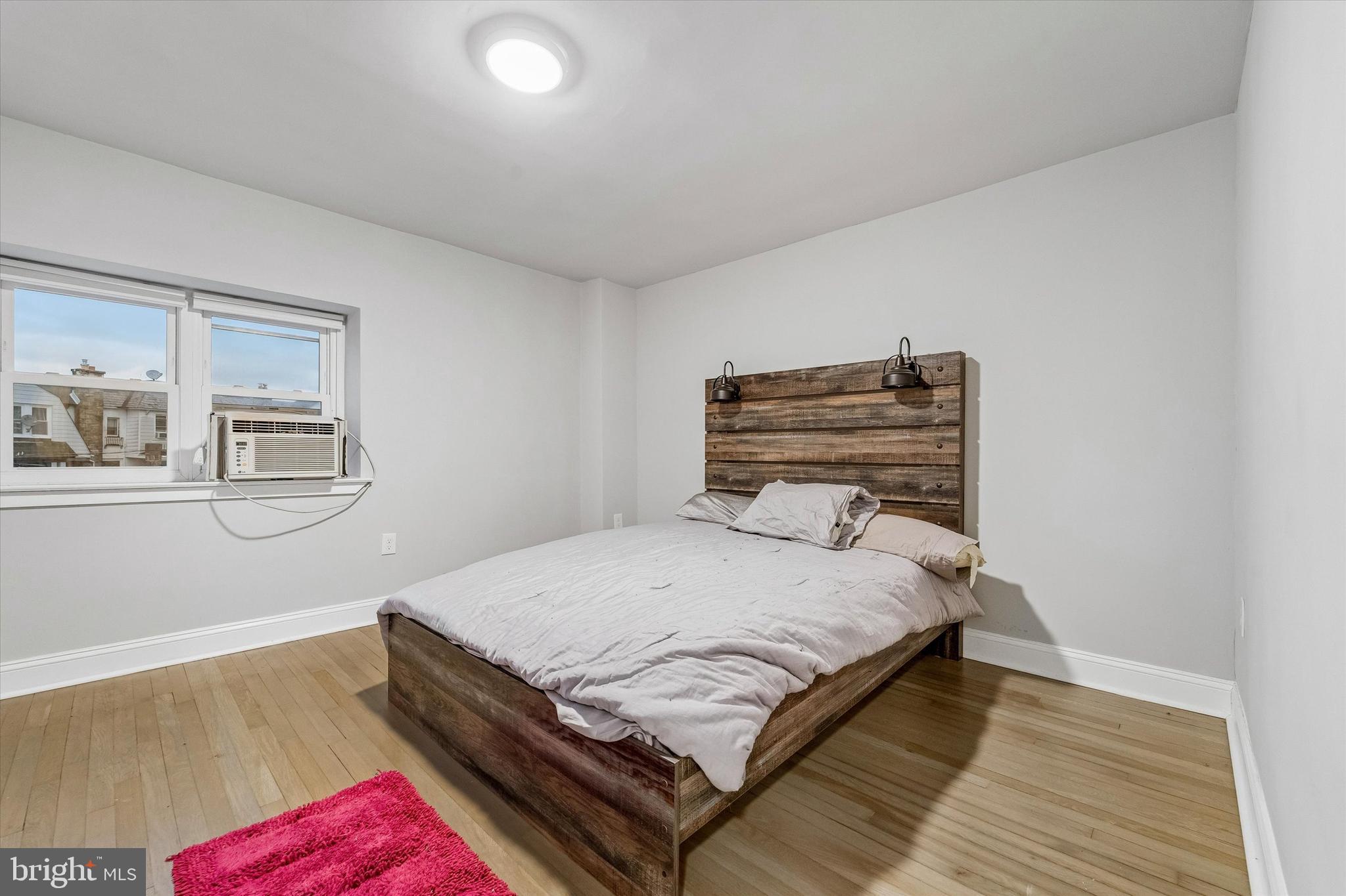 BYWOOD - Residential