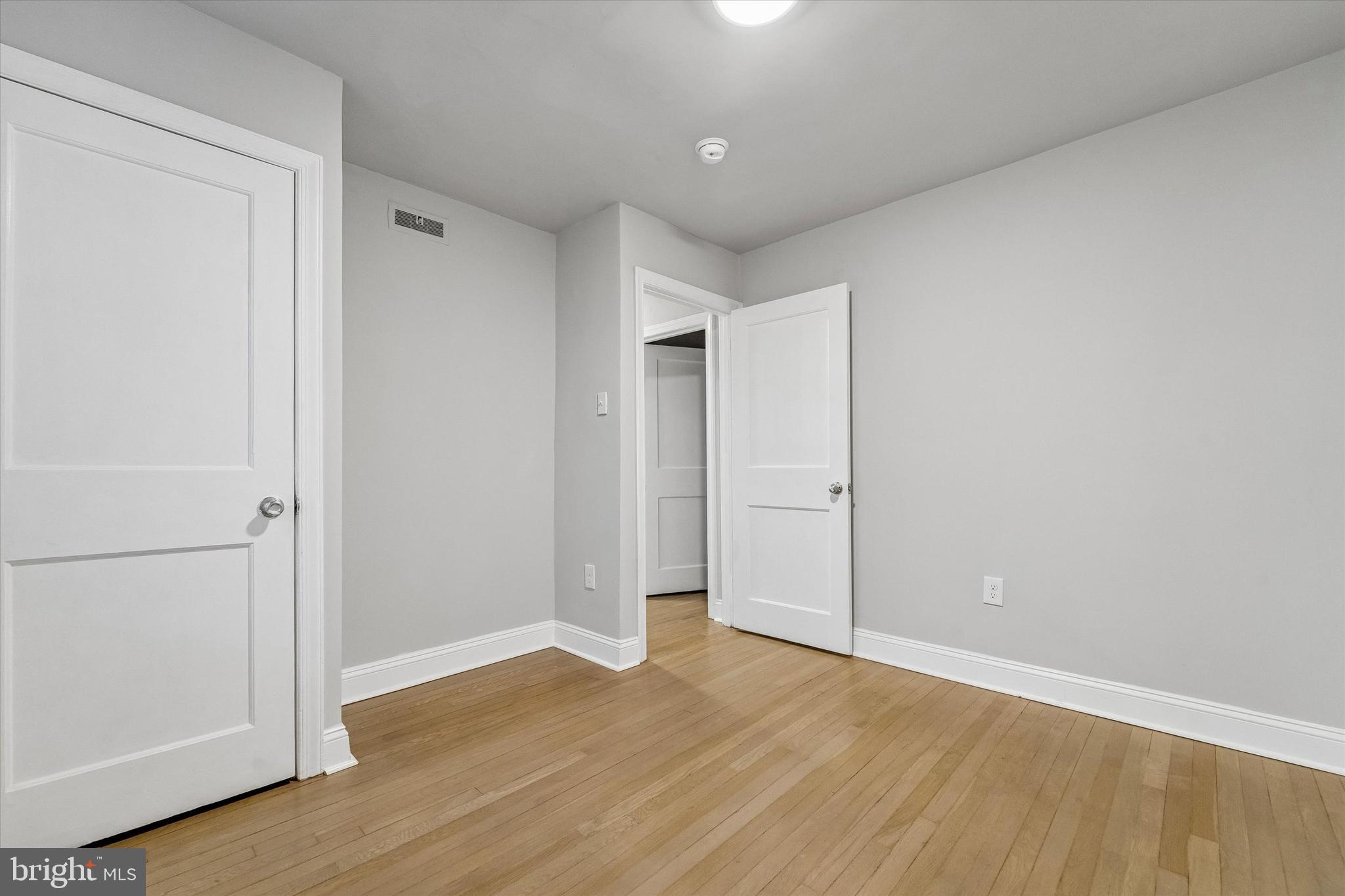 BYWOOD - Residential