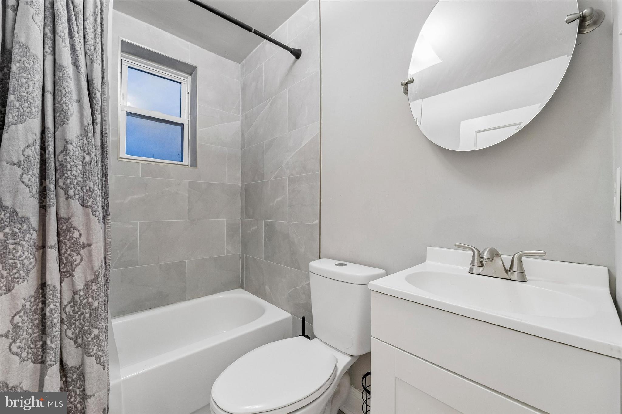 BYWOOD - Residential