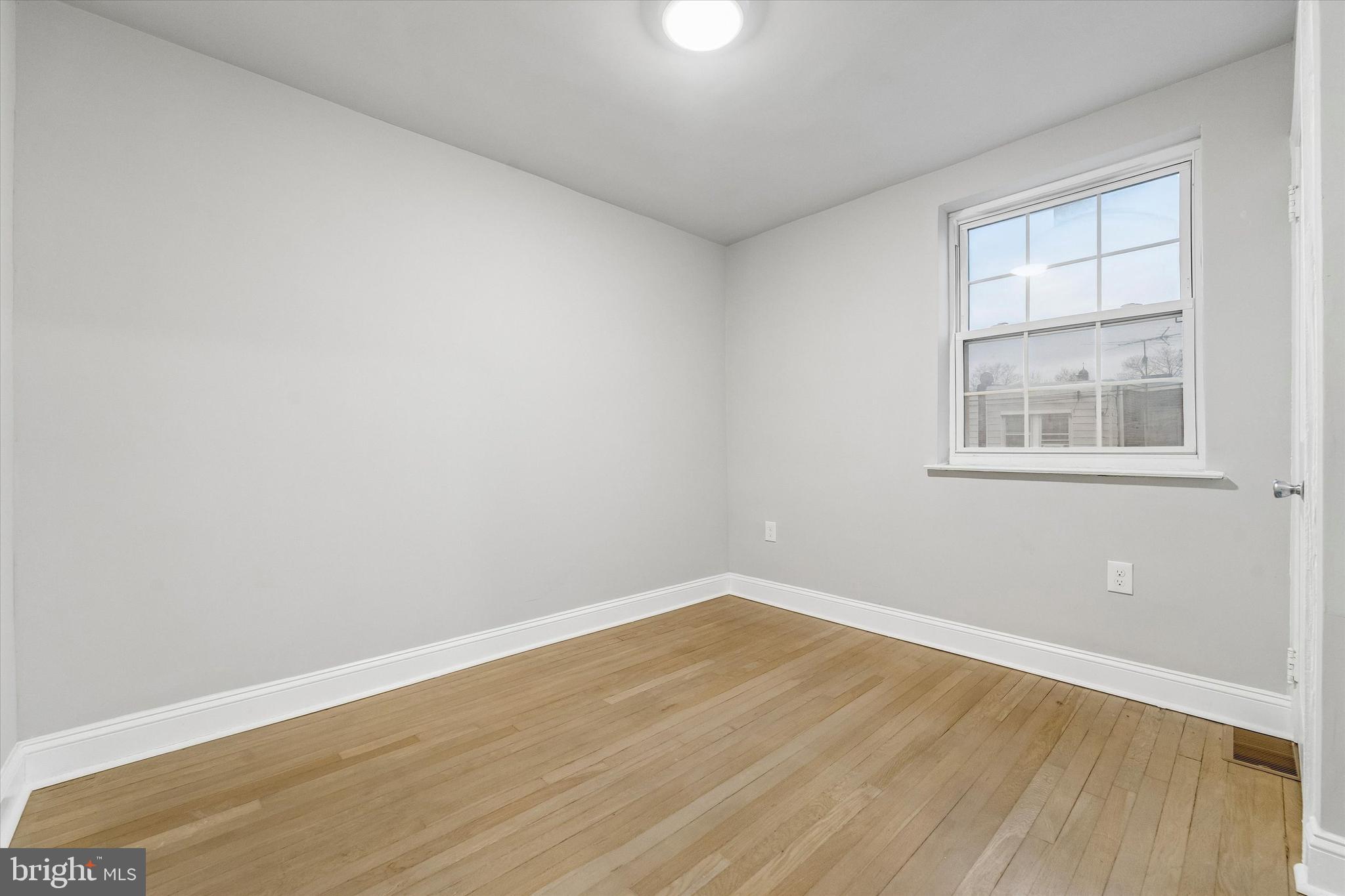 BYWOOD - Residential