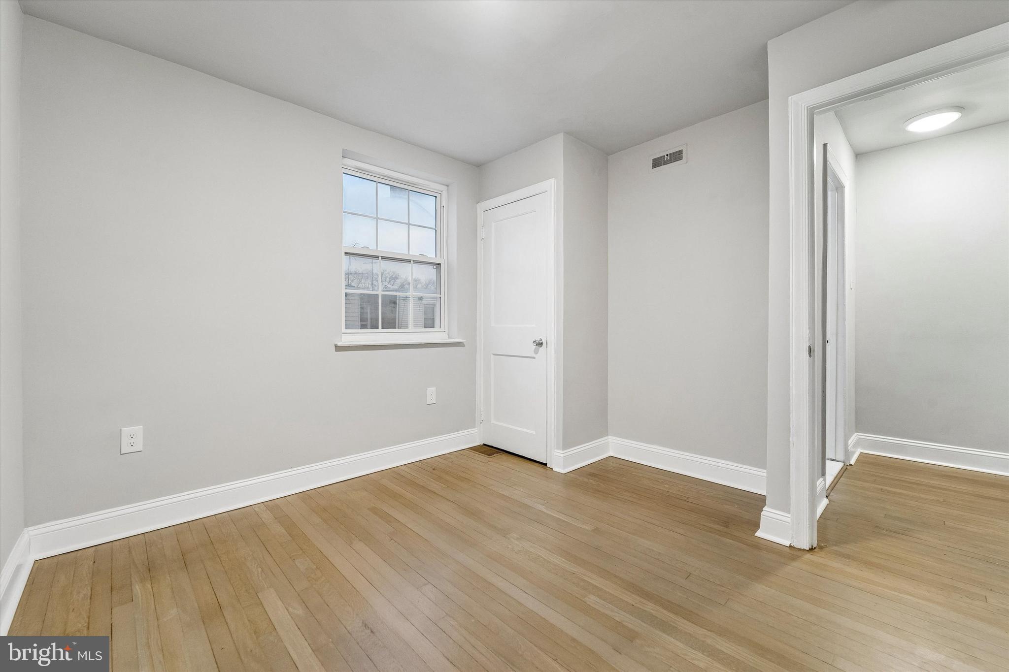 BYWOOD - Residential