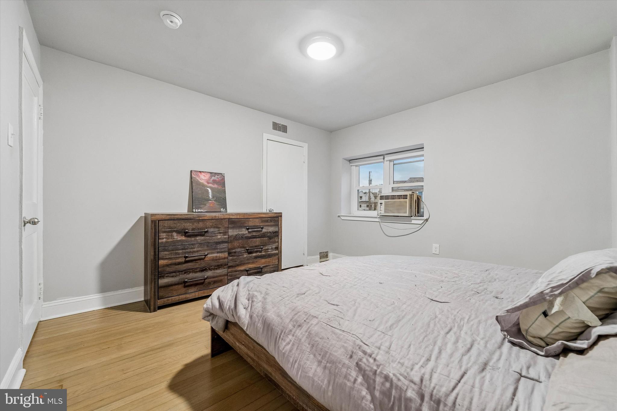 BYWOOD - Residential