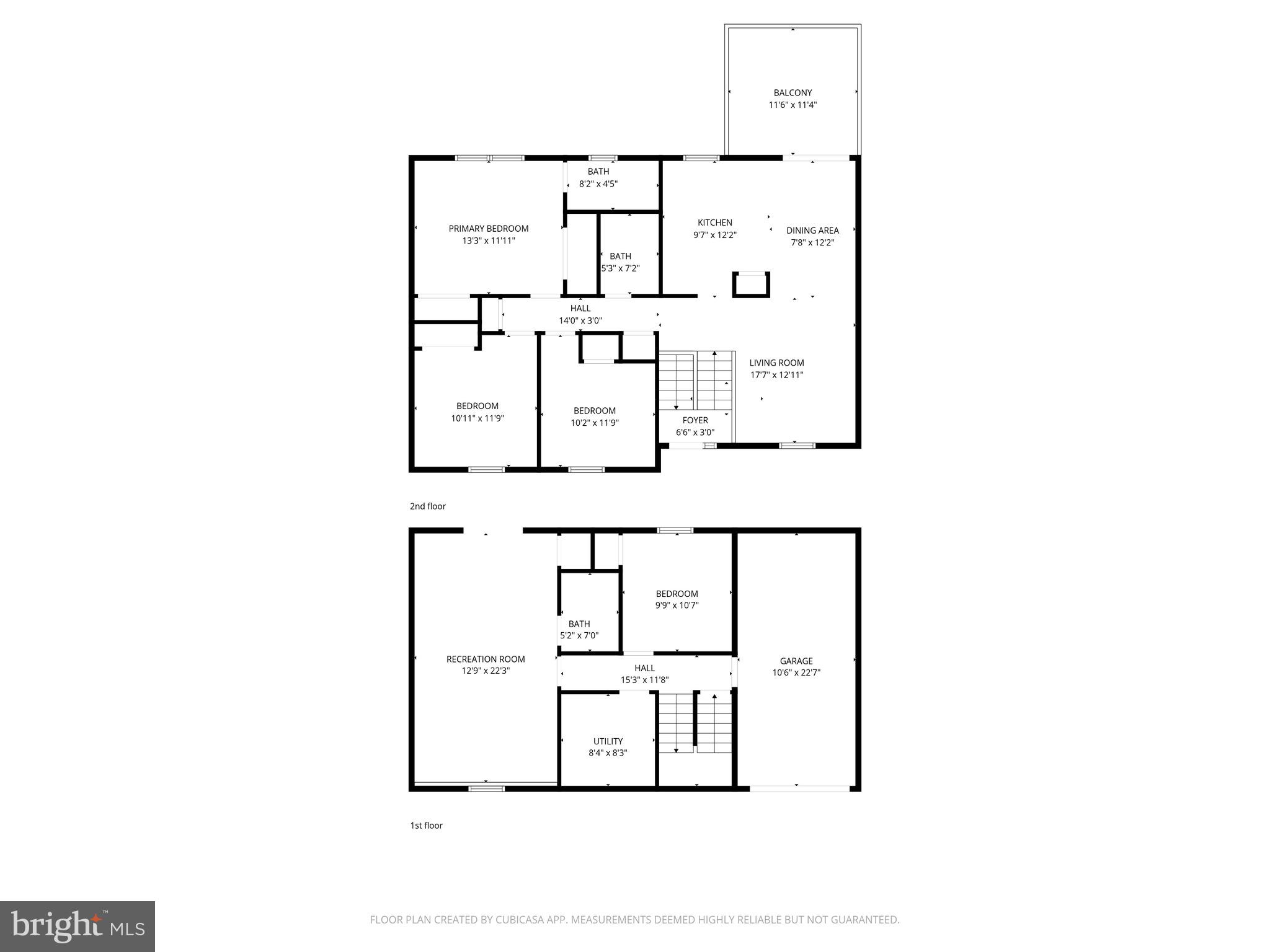 GRAHAM FARM - Residential