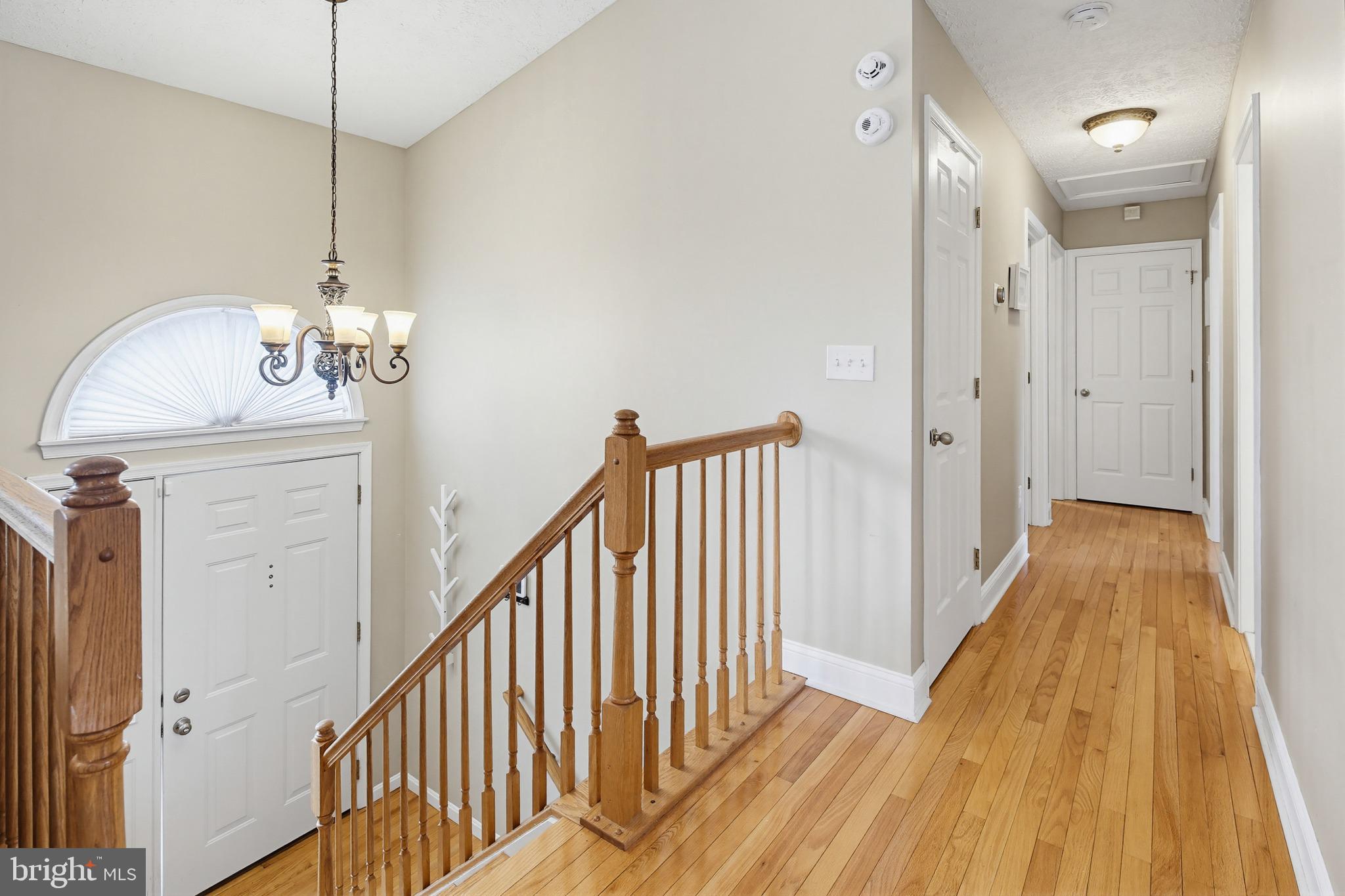 GRAHAM FARM - Residential