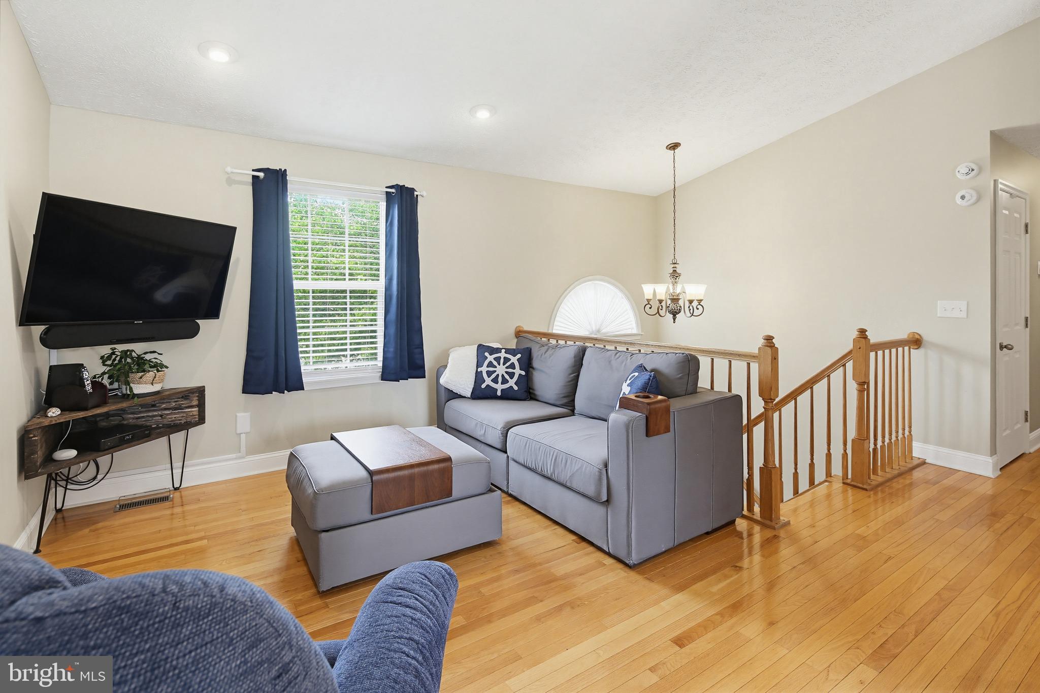 1457 GRAHAM FARM CIRCLE