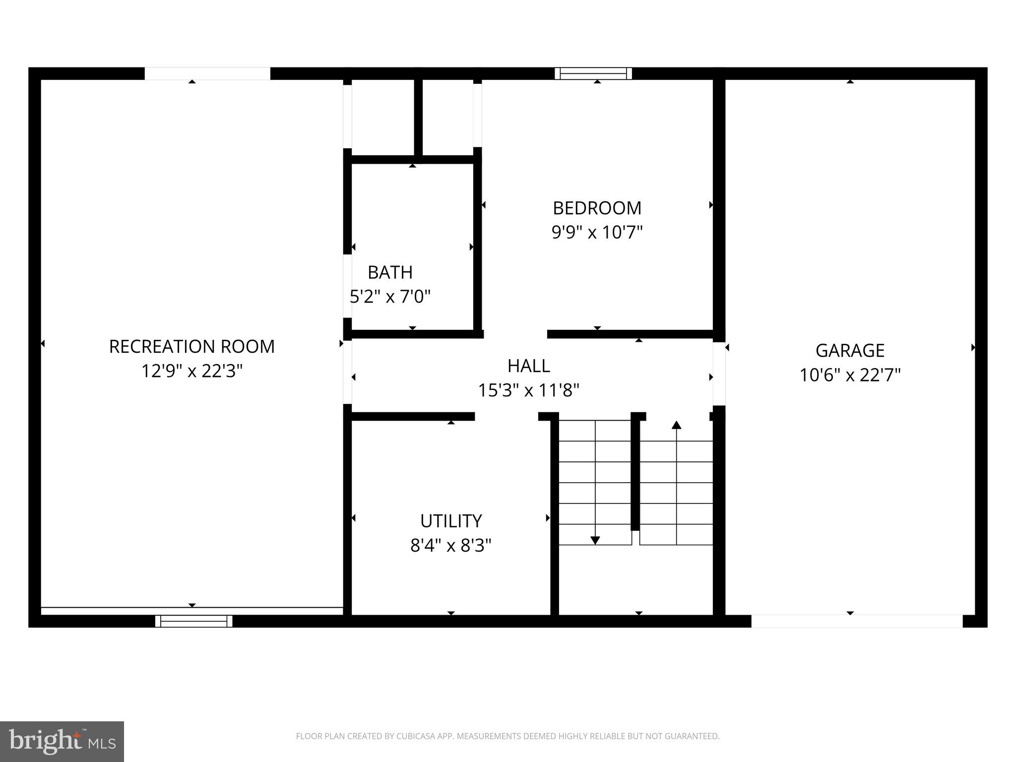 GRAHAM FARM - Residential