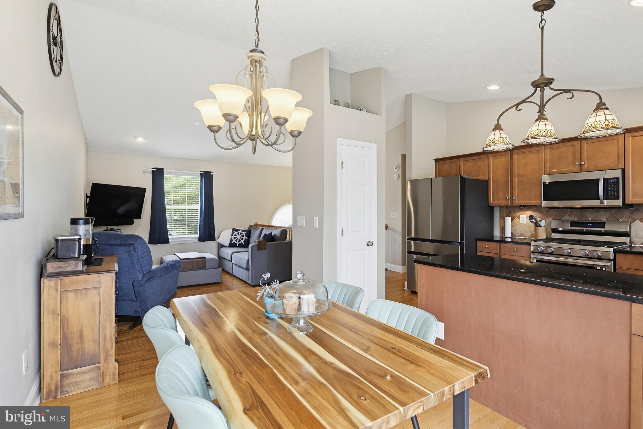 GRAHAM FARM - Residential