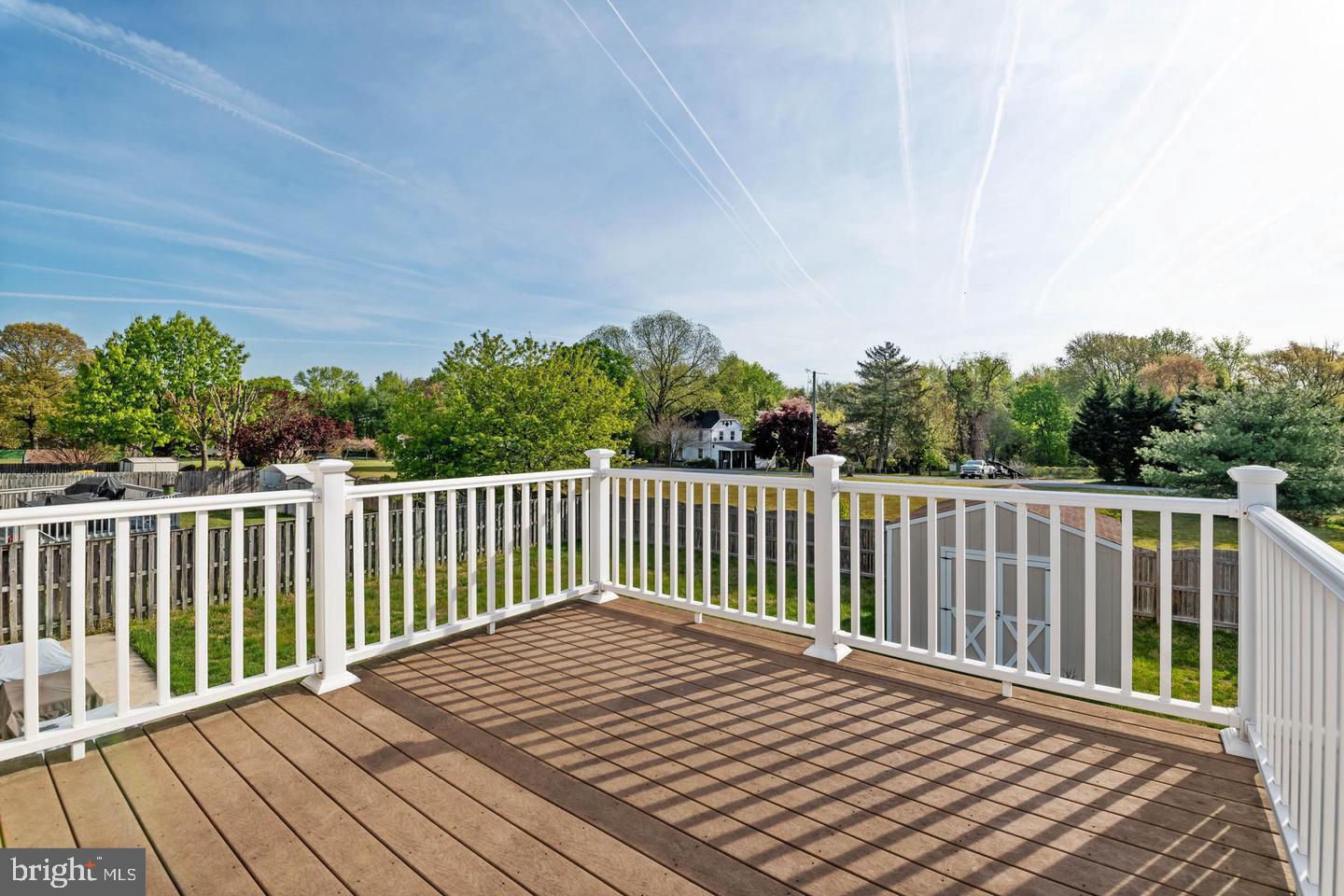 1457 GRAHAM FARM CIRCLE