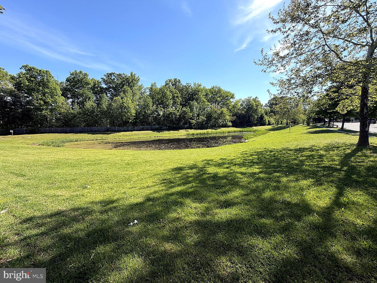 GRAHAM FARM - Residential