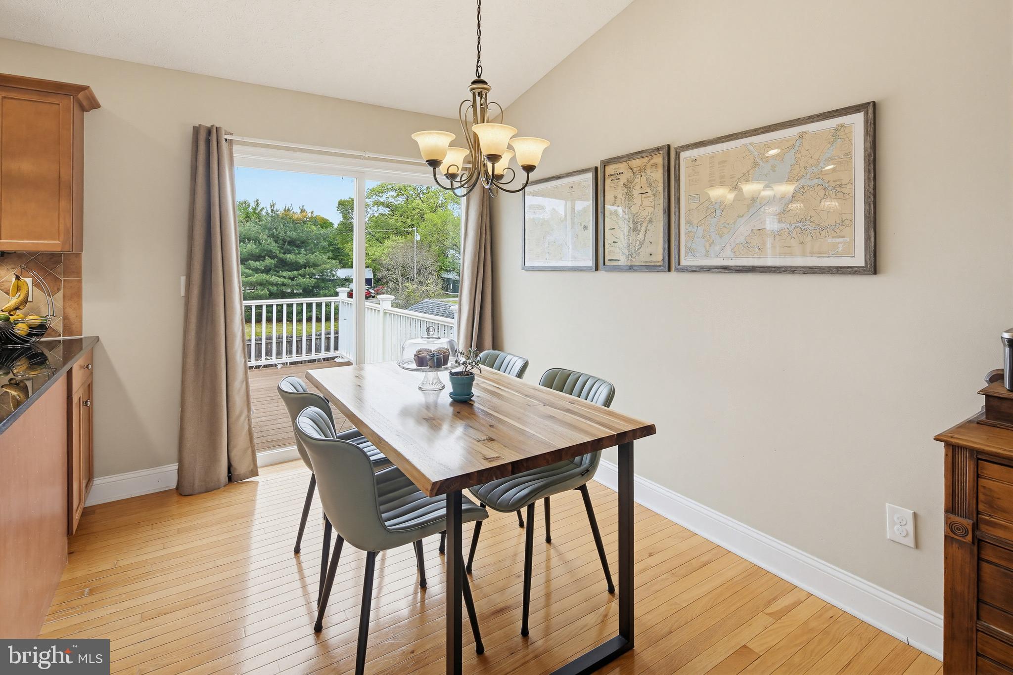 GRAHAM FARM - Residential