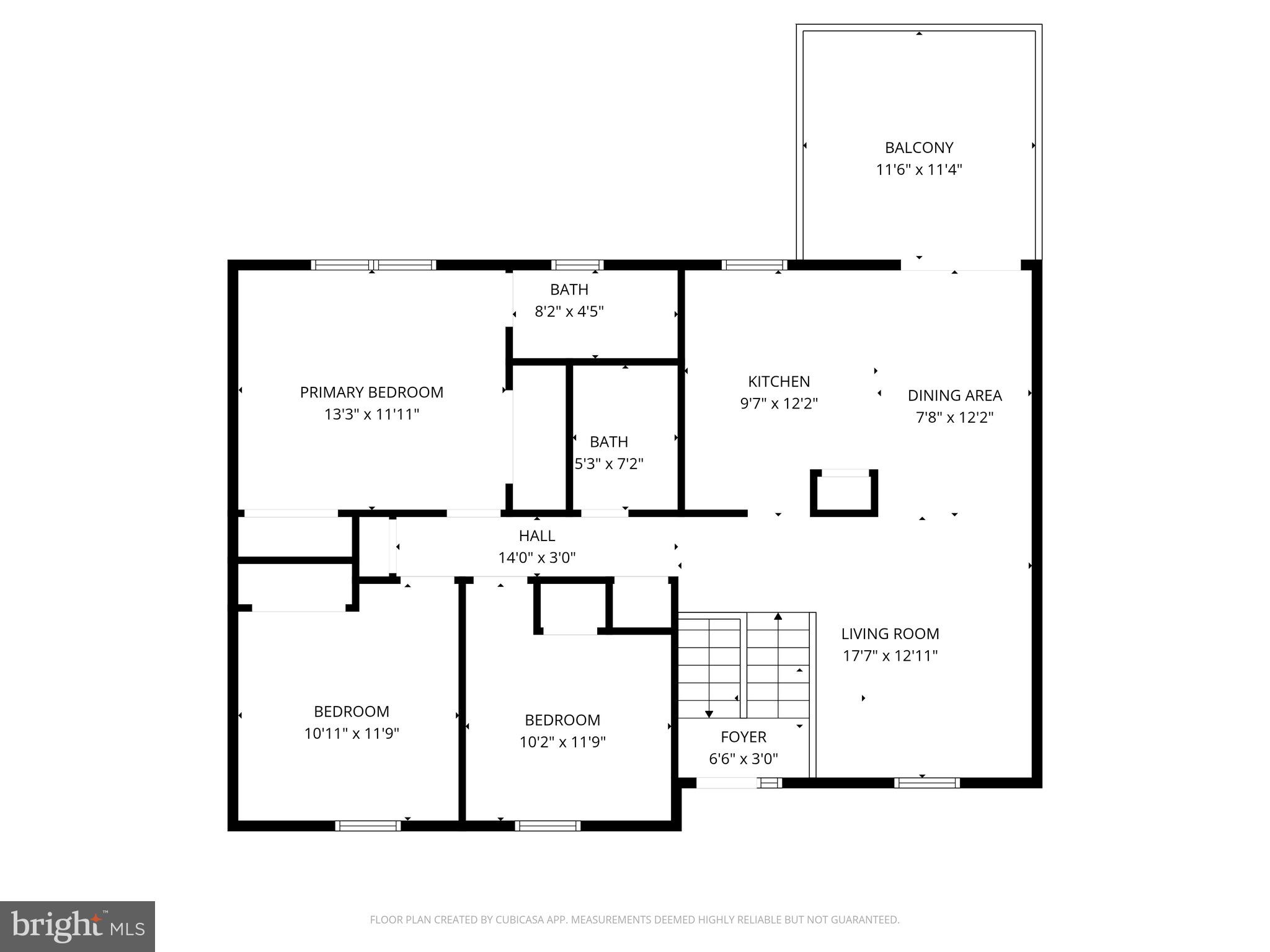 GRAHAM FARM - Residential