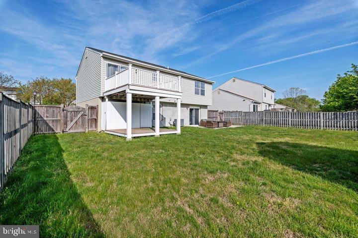 1457 GRAHAM FARM CIRCLE