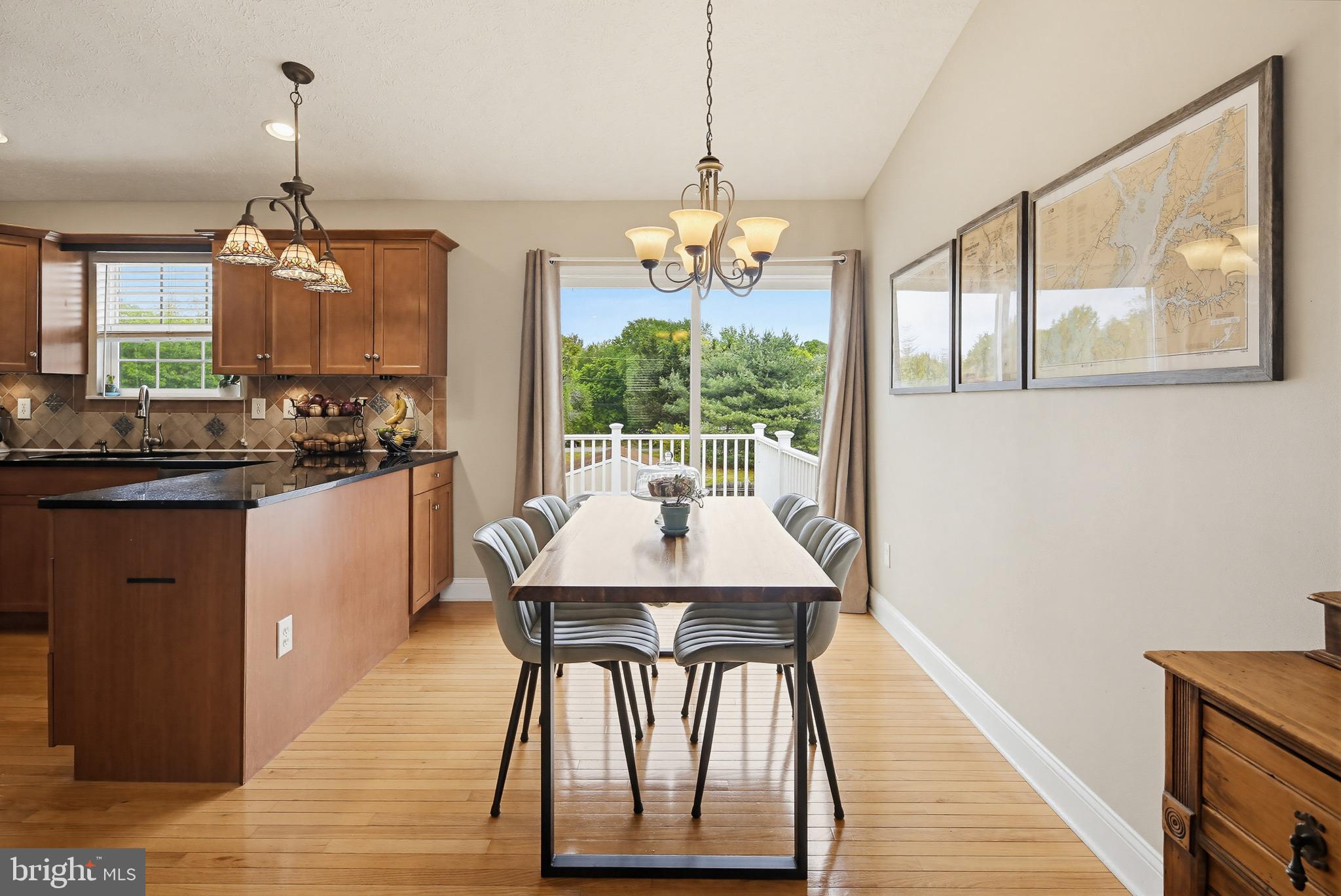 GRAHAM FARM - Residential