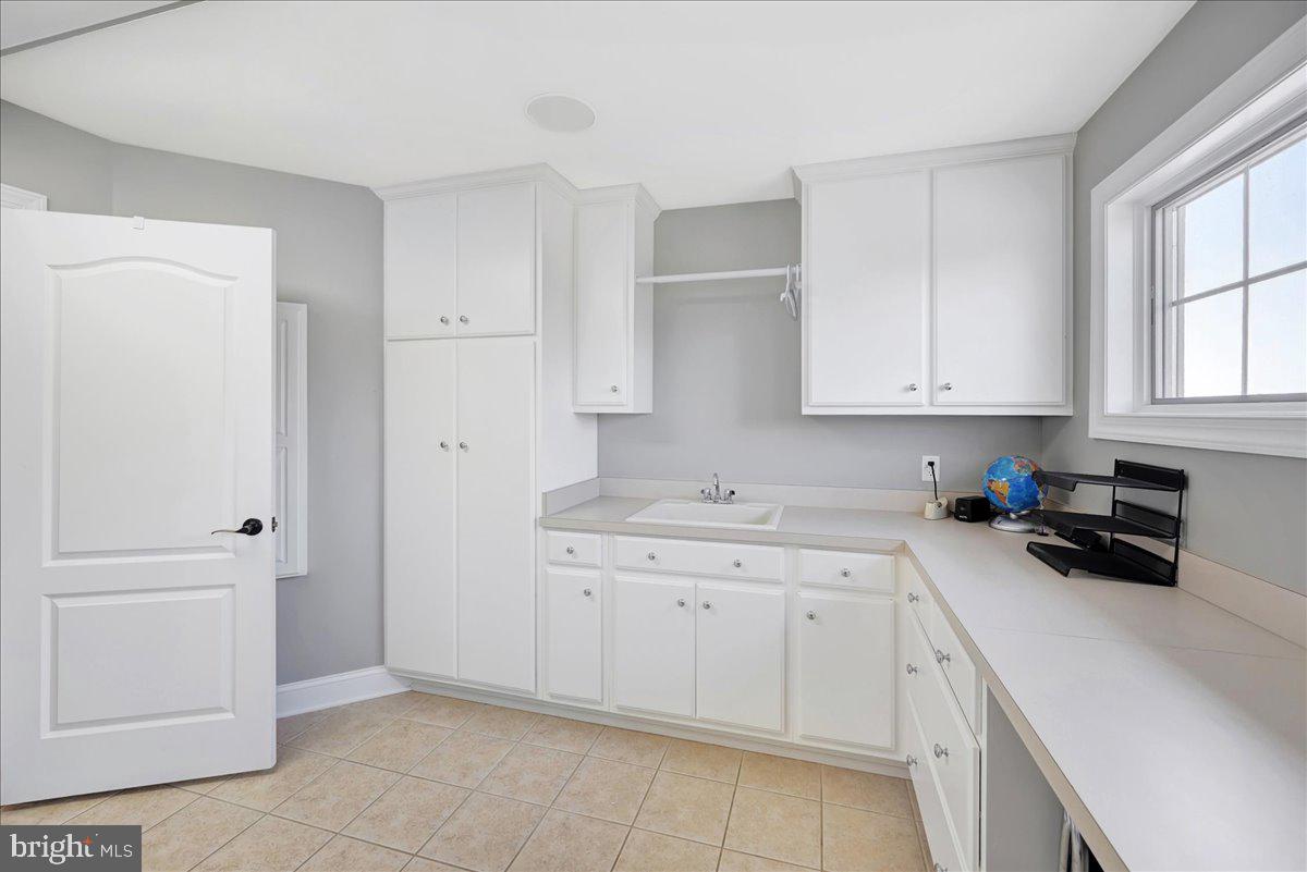 THORNHILL - Residential