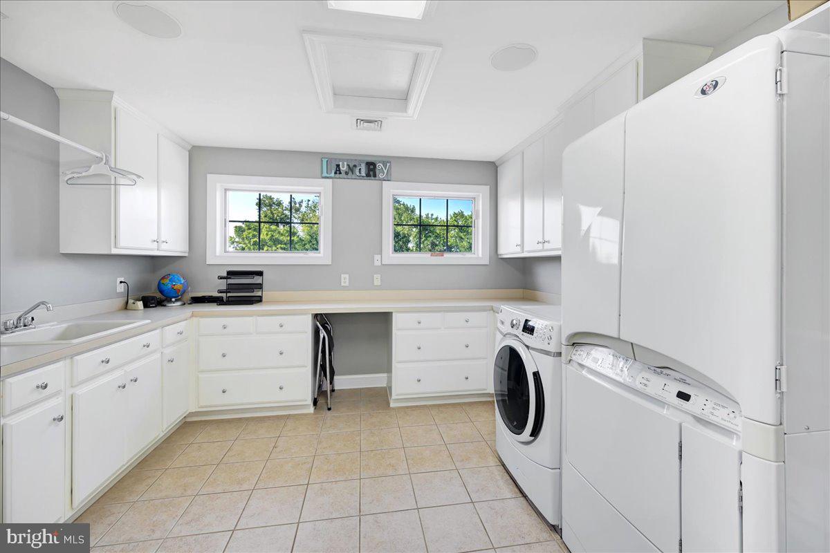 THORNHILL - Residential