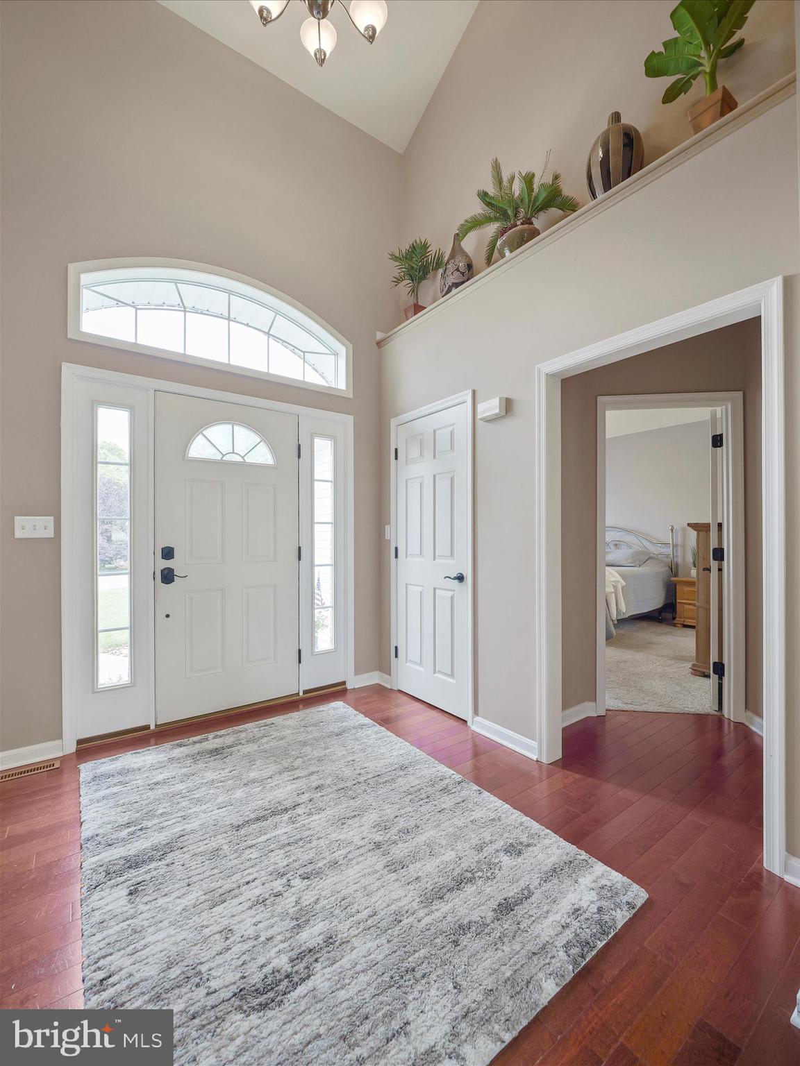 2332 OCRACOKE ISLAND COURT COURT