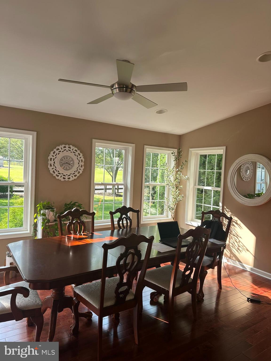 2332 OCRACOKE ISLAND COURT COURT 86
