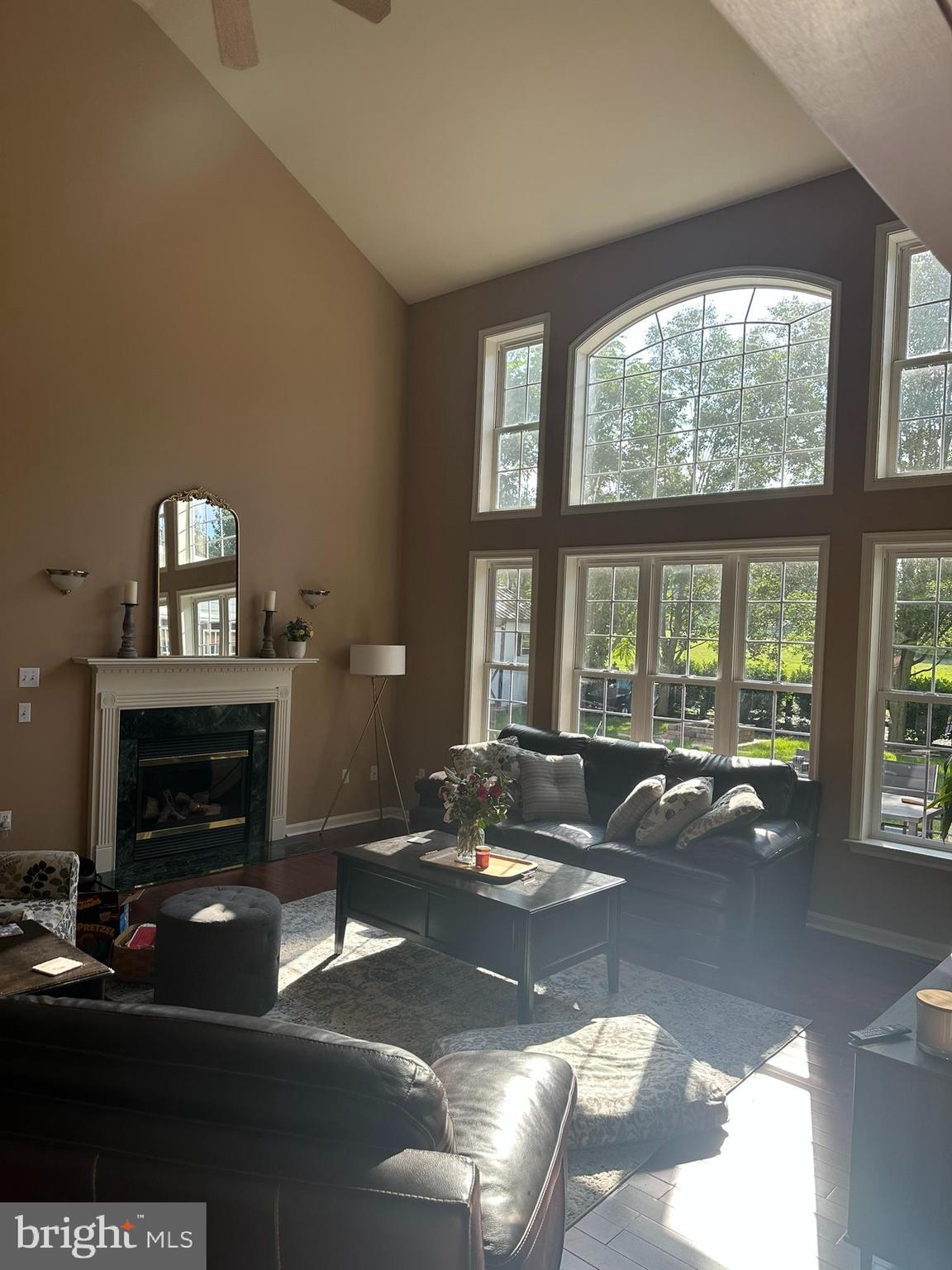 2332 OCRACOKE ISLAND COURT COURT 86