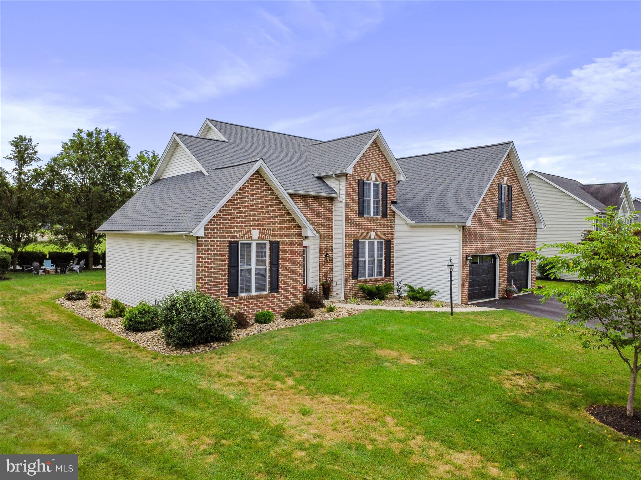 2332 OCRACOKE ISLAND COURT COURT