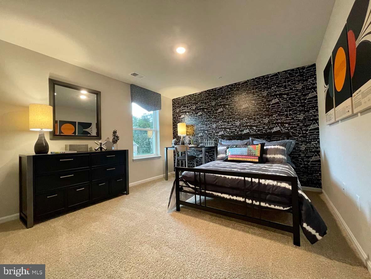 MAGNOLIA ESTATES - Residential