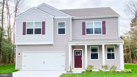 534 Carriage Boulevard, Magnolia, DE MLS: DEKT2046372