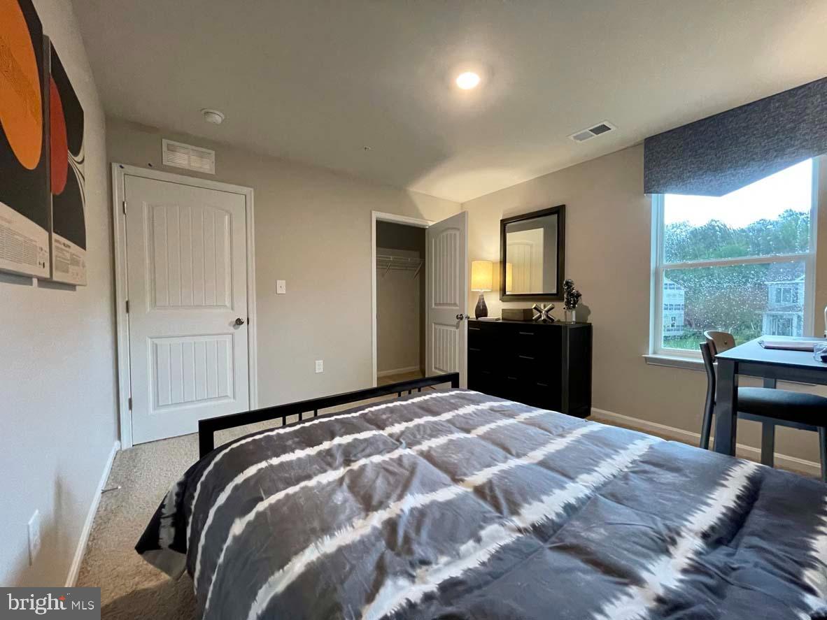 MAGNOLIA ESTATES - Residential