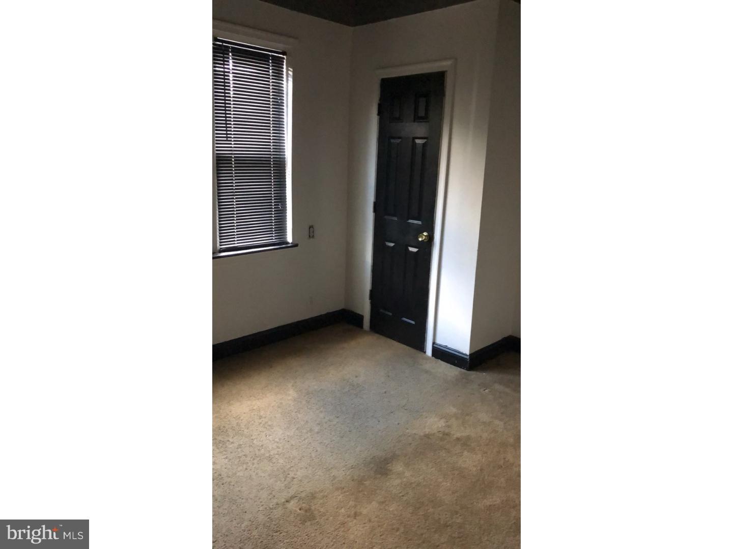 WEST OAK LANE - Residential